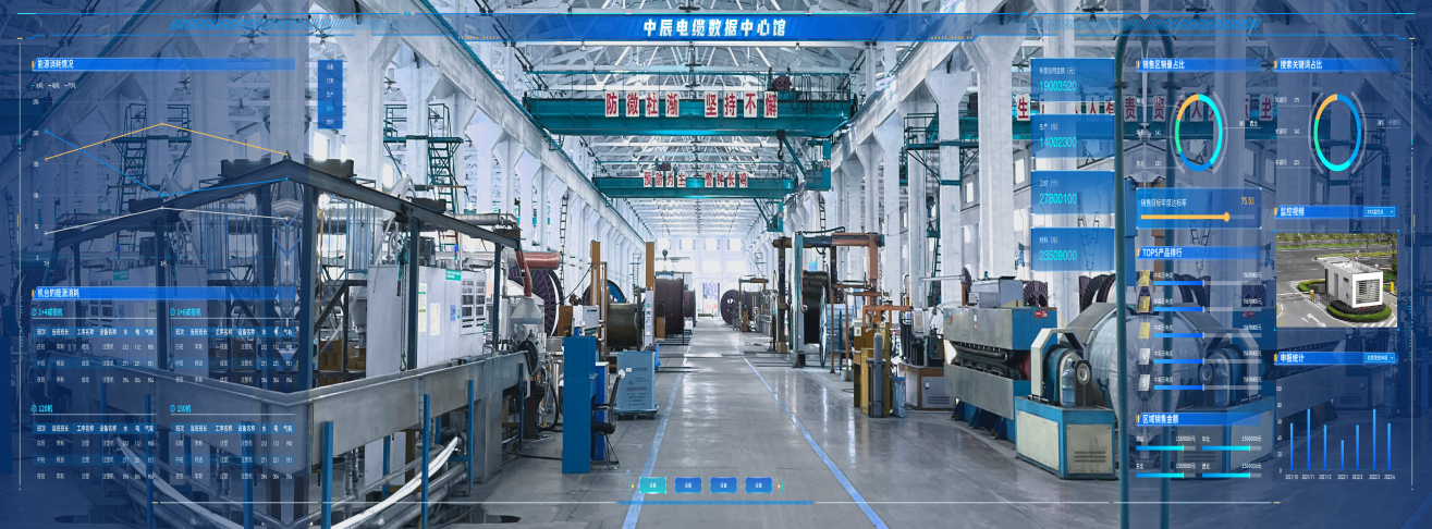 ·Ç·²¹ú¼Ê(ÖйúÇø)-¹Ù·½ÍøÕ¾