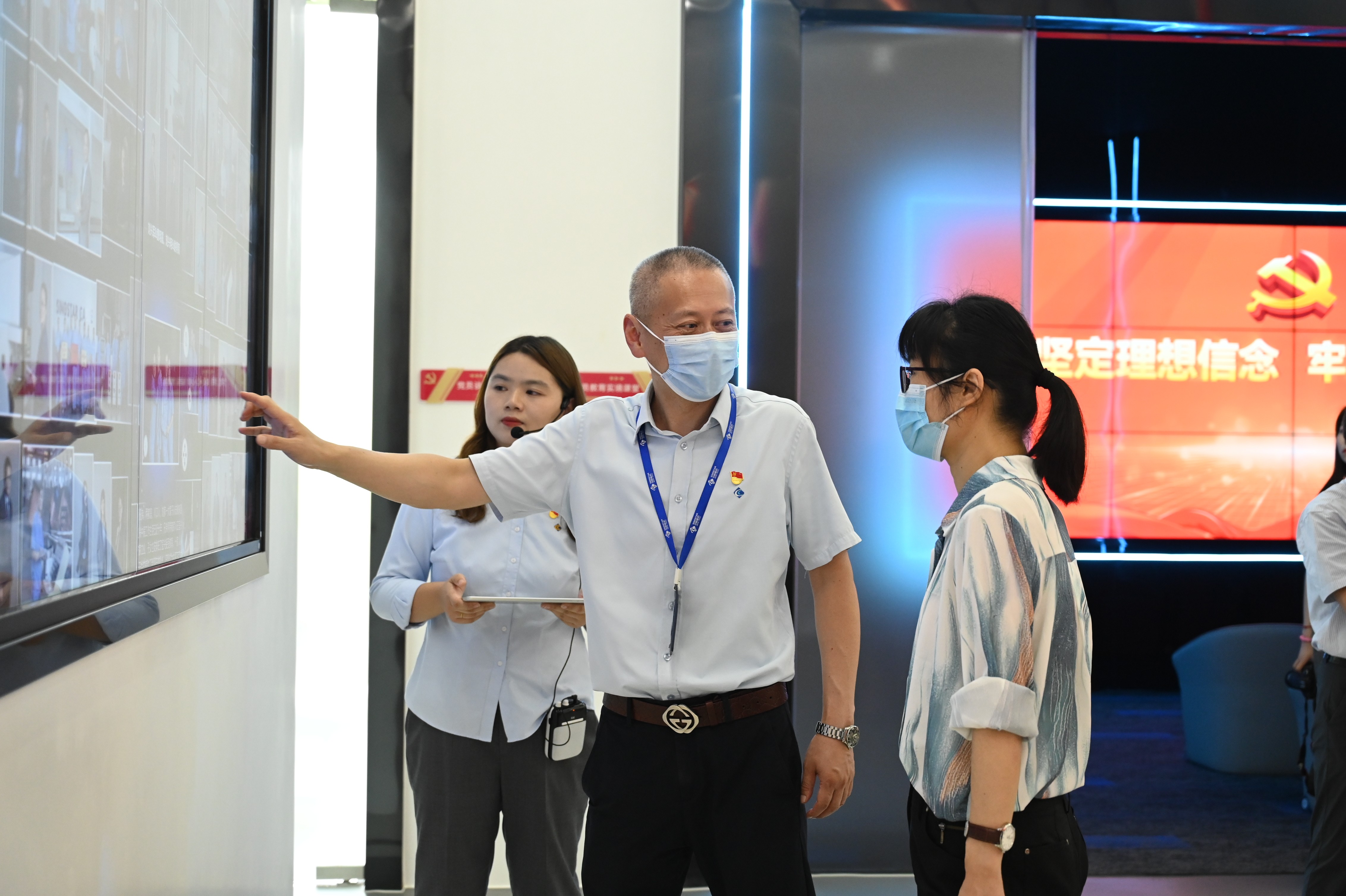 非凡国际(中国区)-官方网站