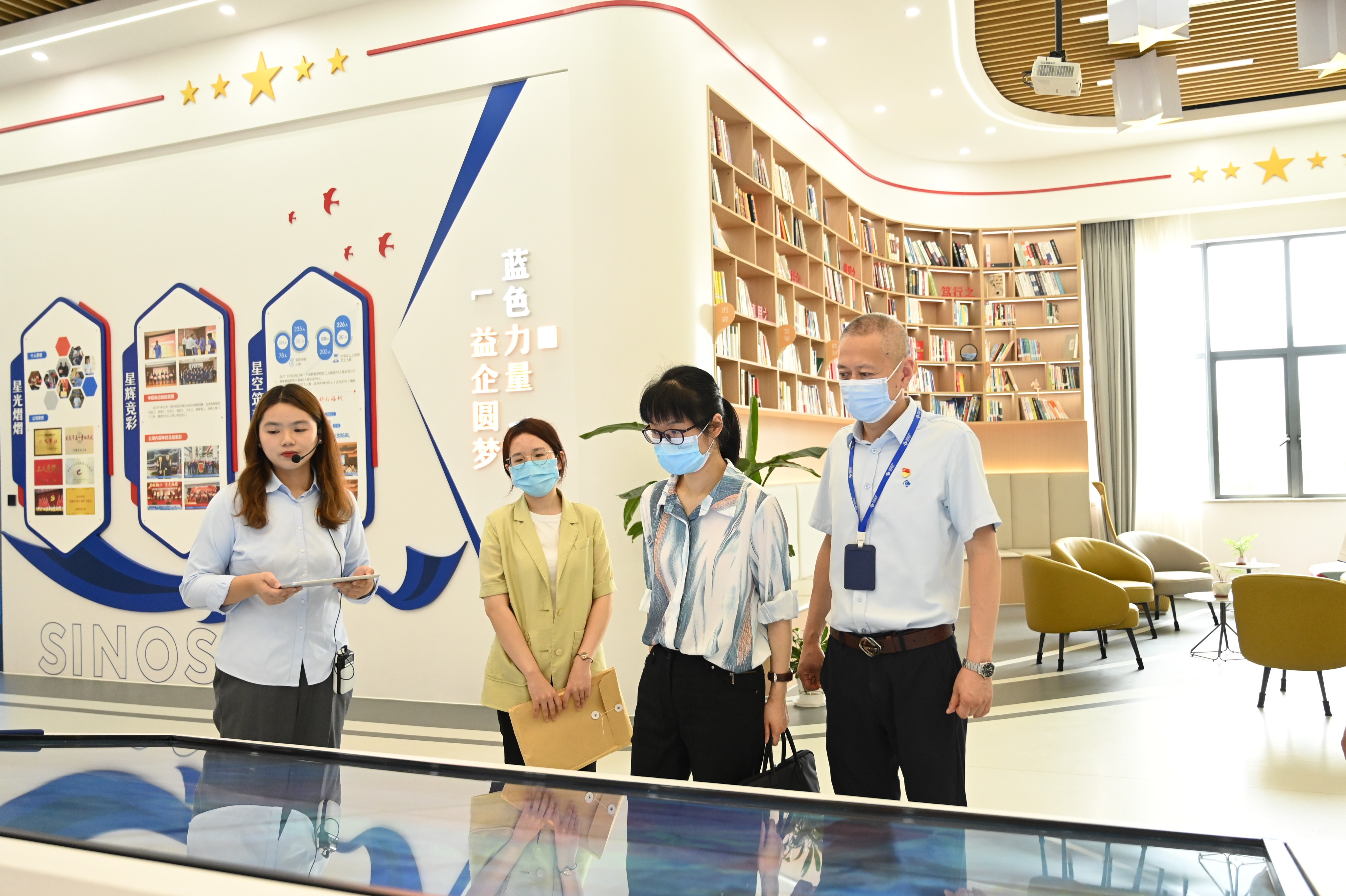 非凡国际(中国区)-官方网站