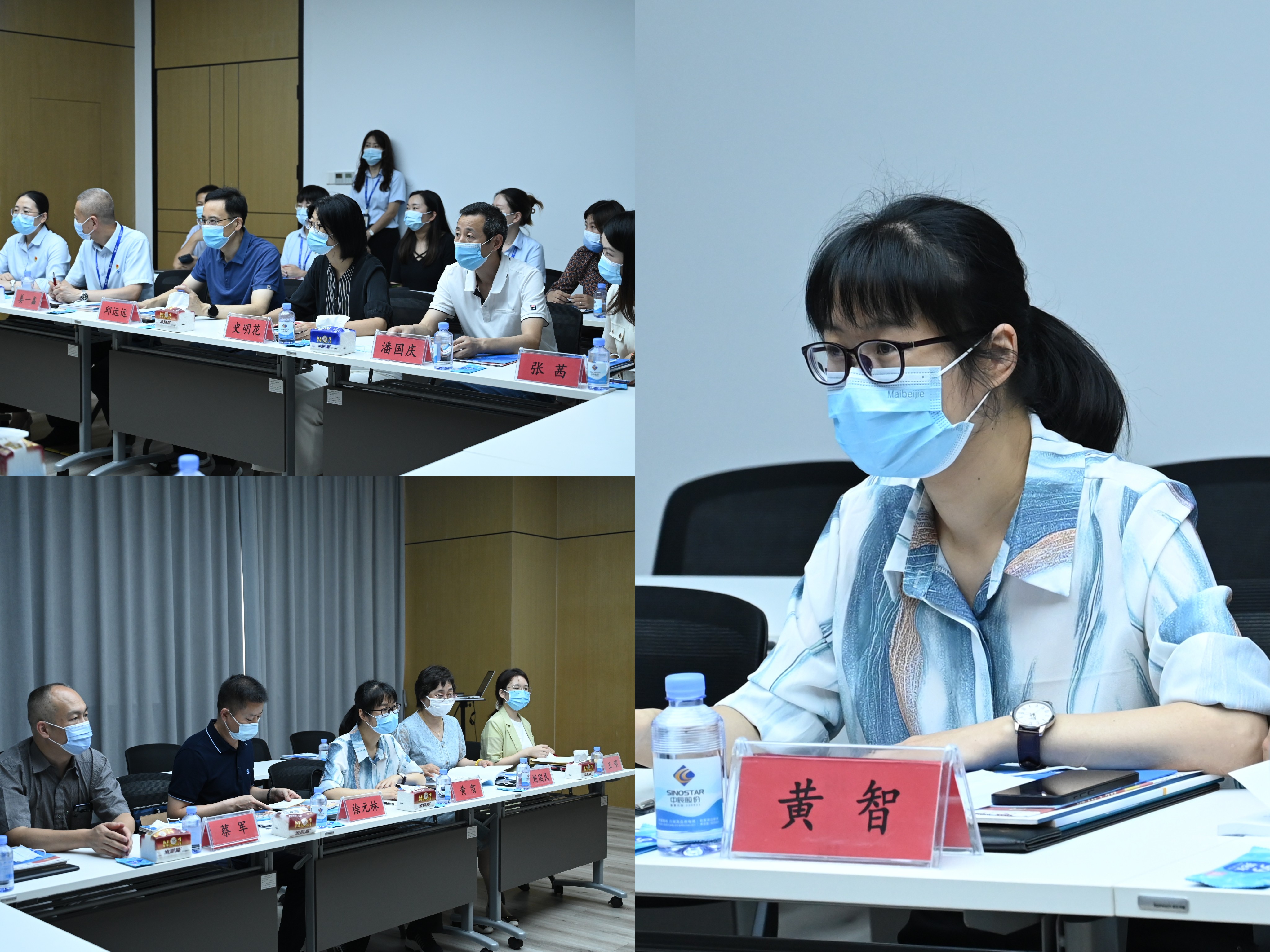 非凡国际(中国区)-官方网站