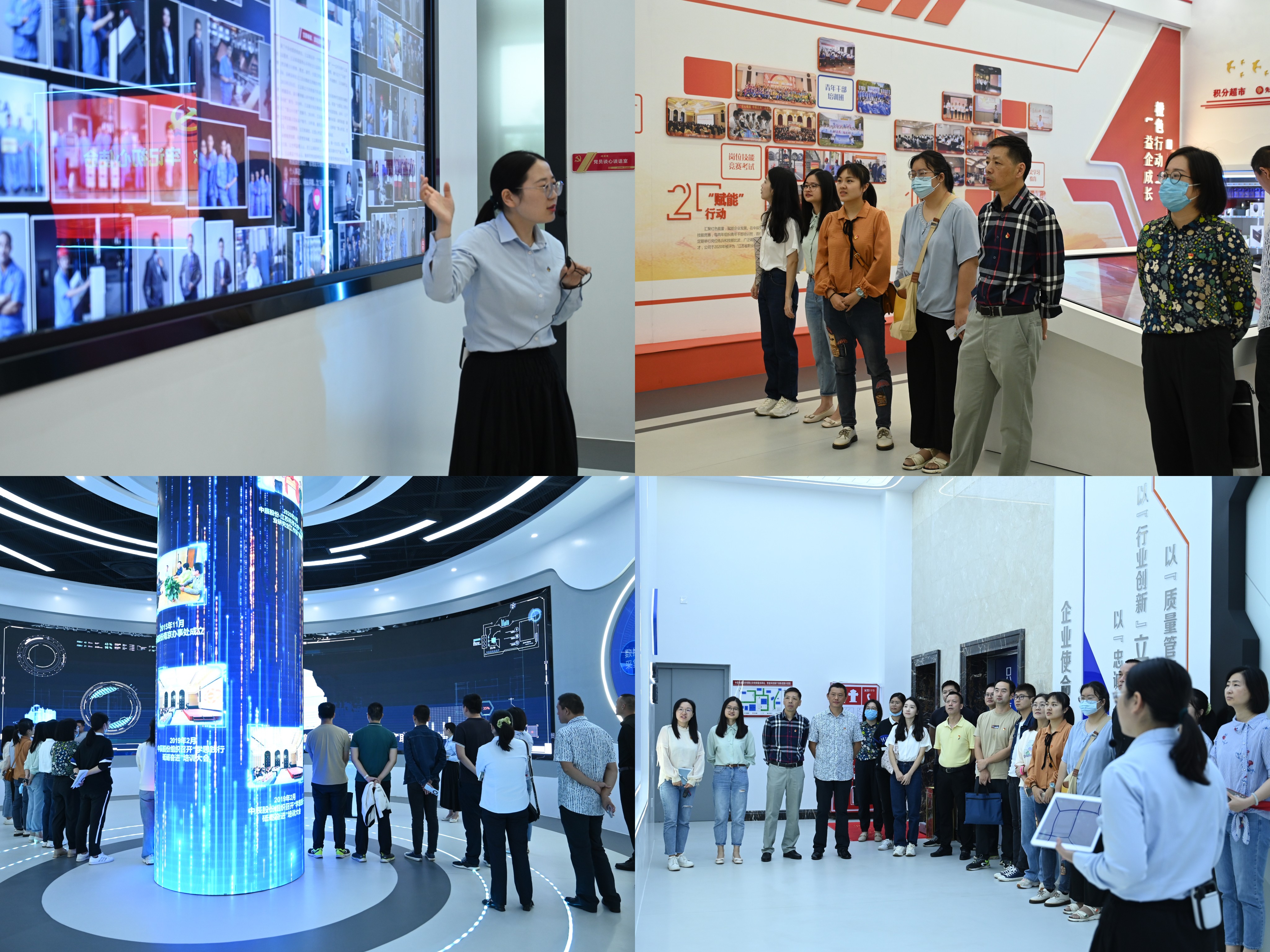 非凡国际(中国区)-官方网站