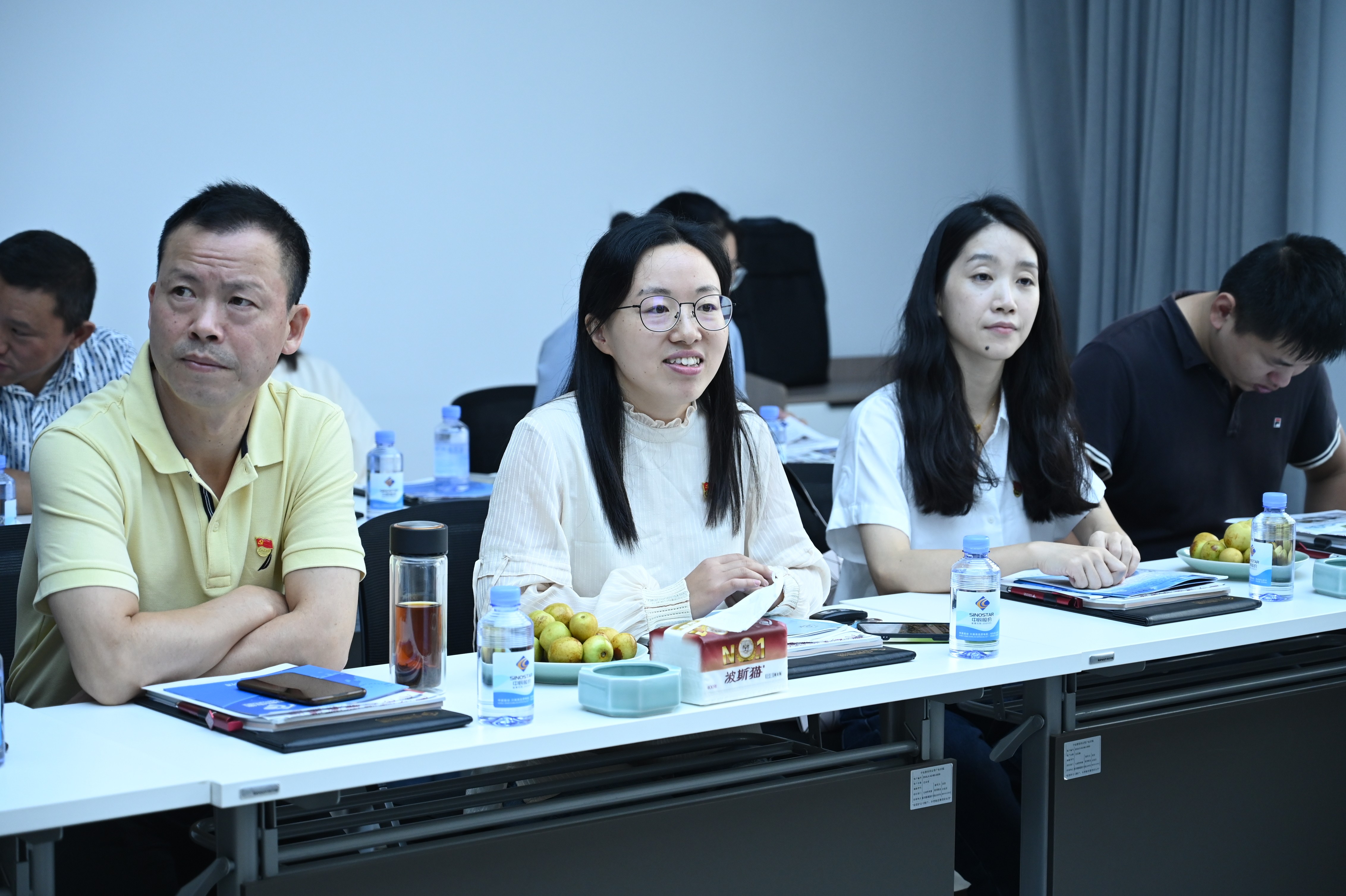 非凡国际(中国区)-官方网站