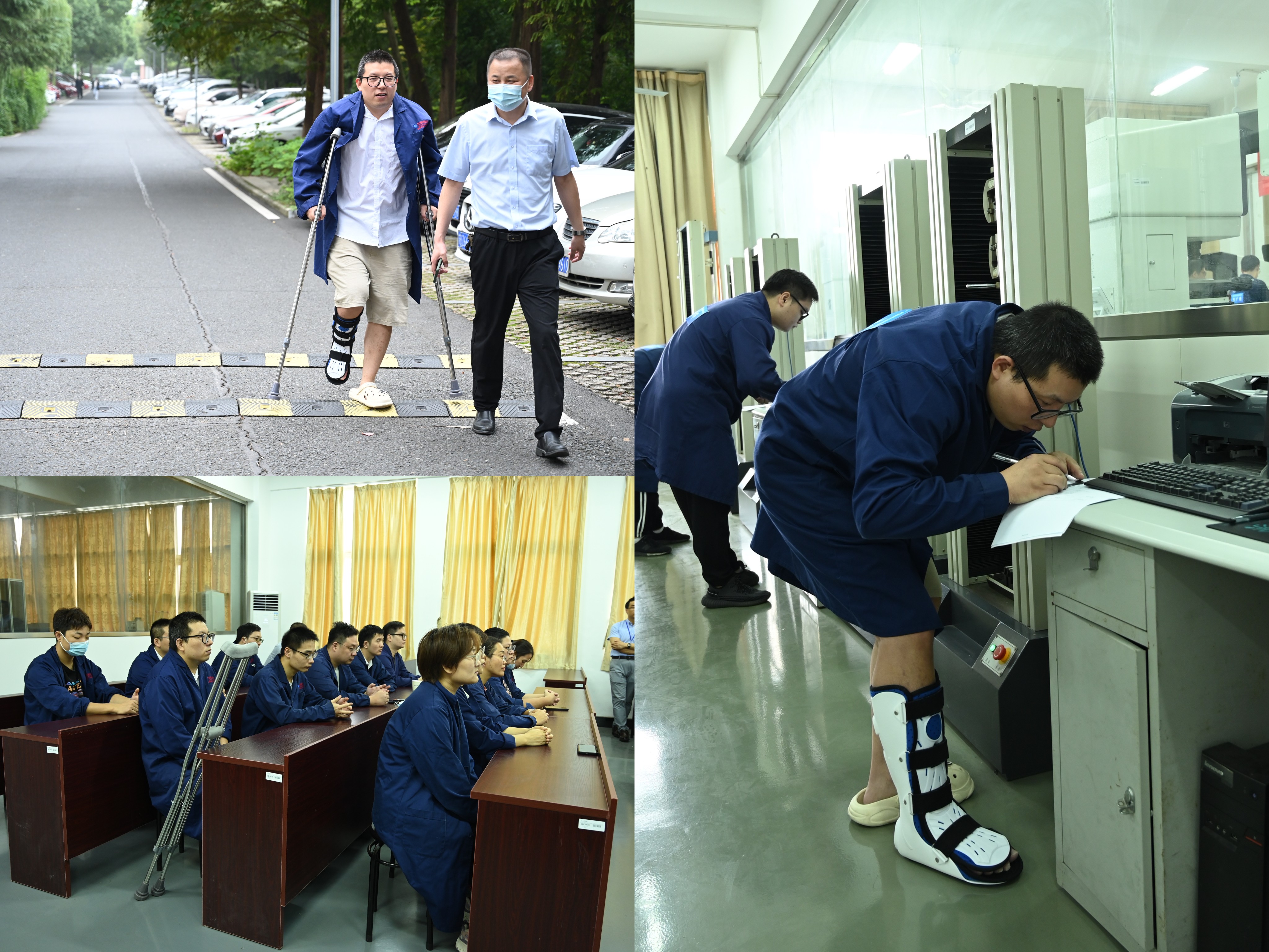 ·Ç·²¹ú¼Ê(ÖйúÇø)-¹Ù·½ÍøÕ¾