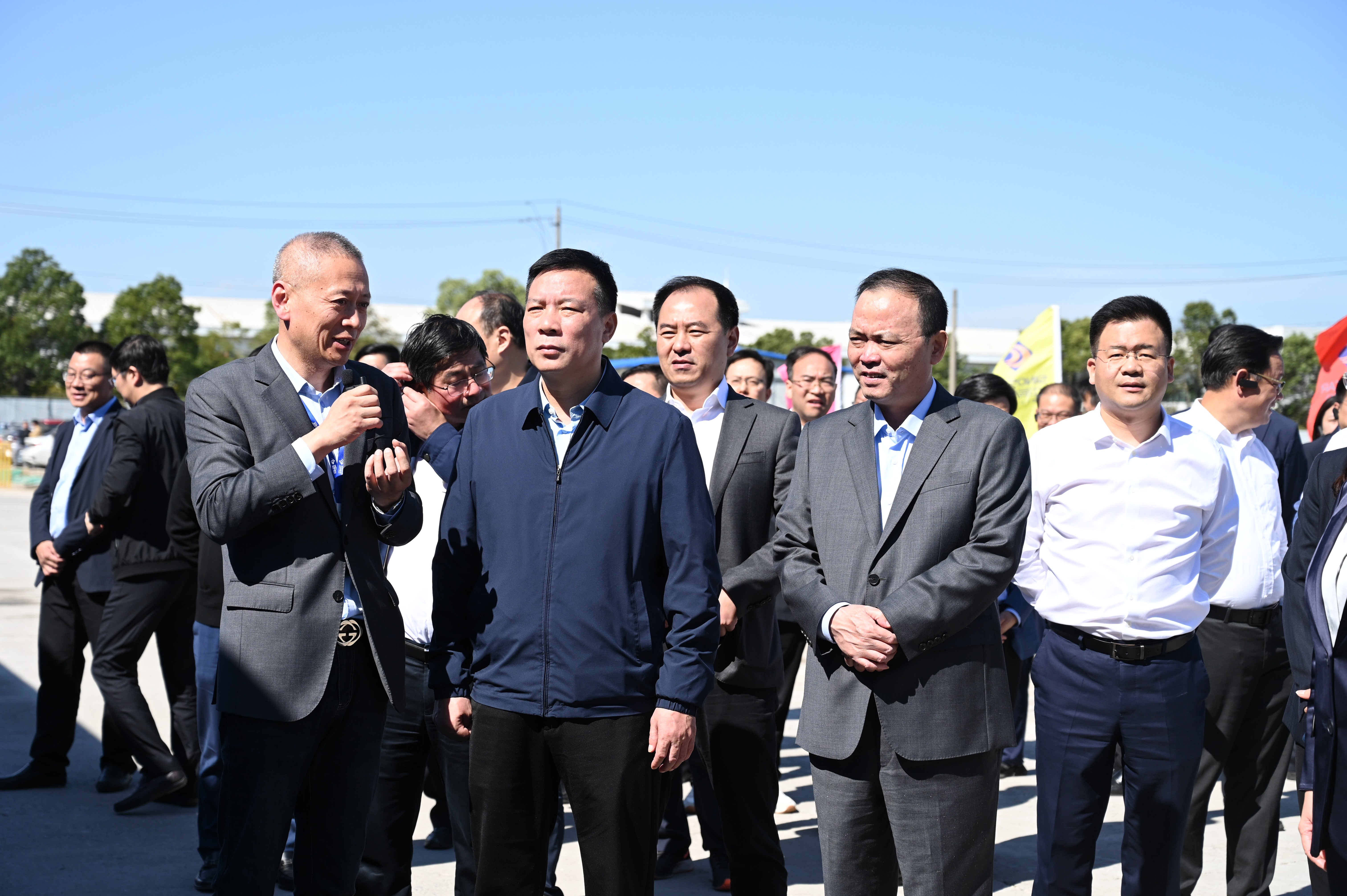 ·Ç·²¹ú¼Ê(ÖйúÇø)-¹Ù·½ÍøÕ¾