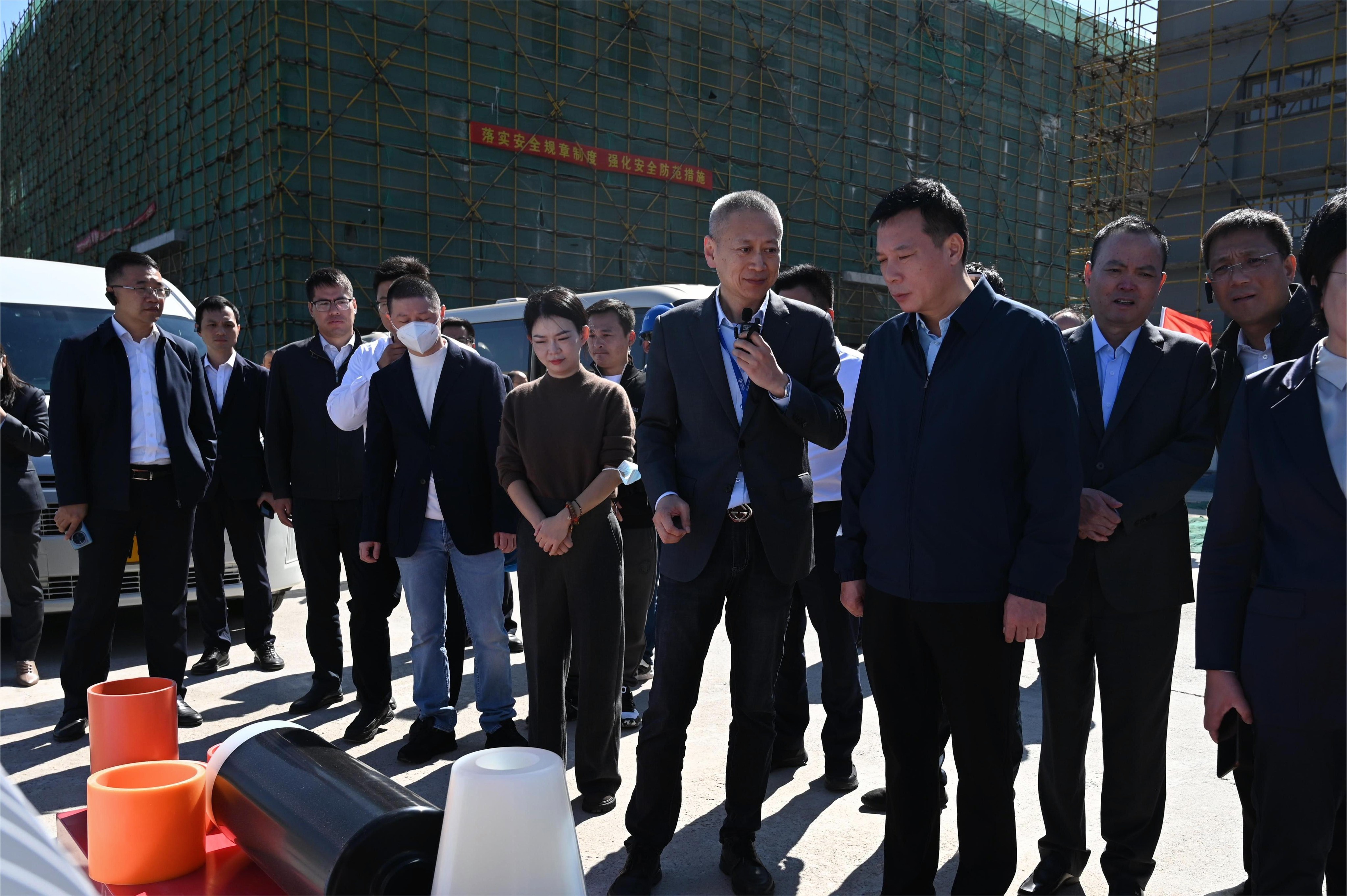 ·Ç·²¹ú¼Ê(ÖйúÇø)-¹Ù·½ÍøÕ¾