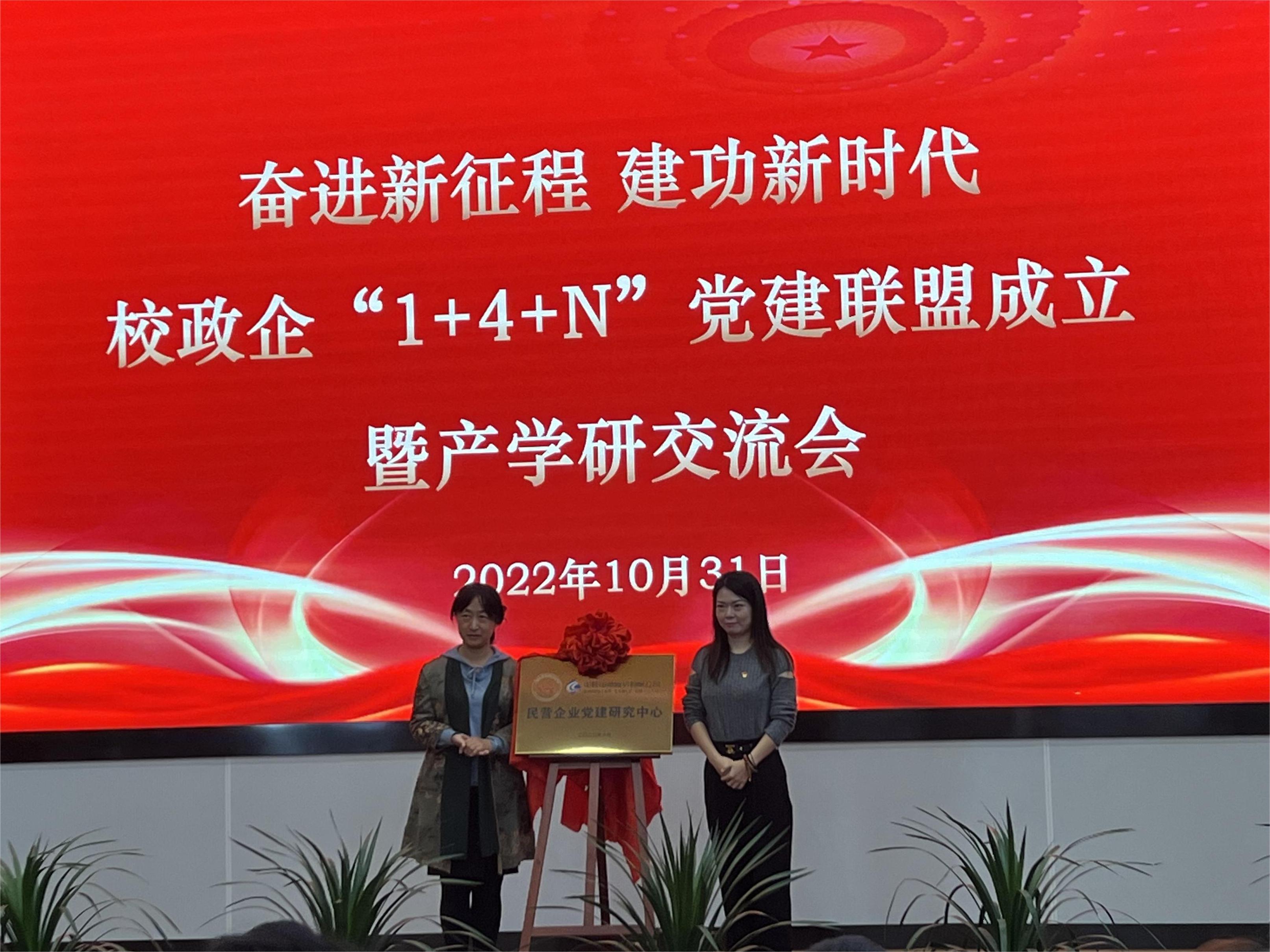 ·Ç·²¹ú¼Ê(ÖйúÇø)-¹Ù·½ÍøÕ¾