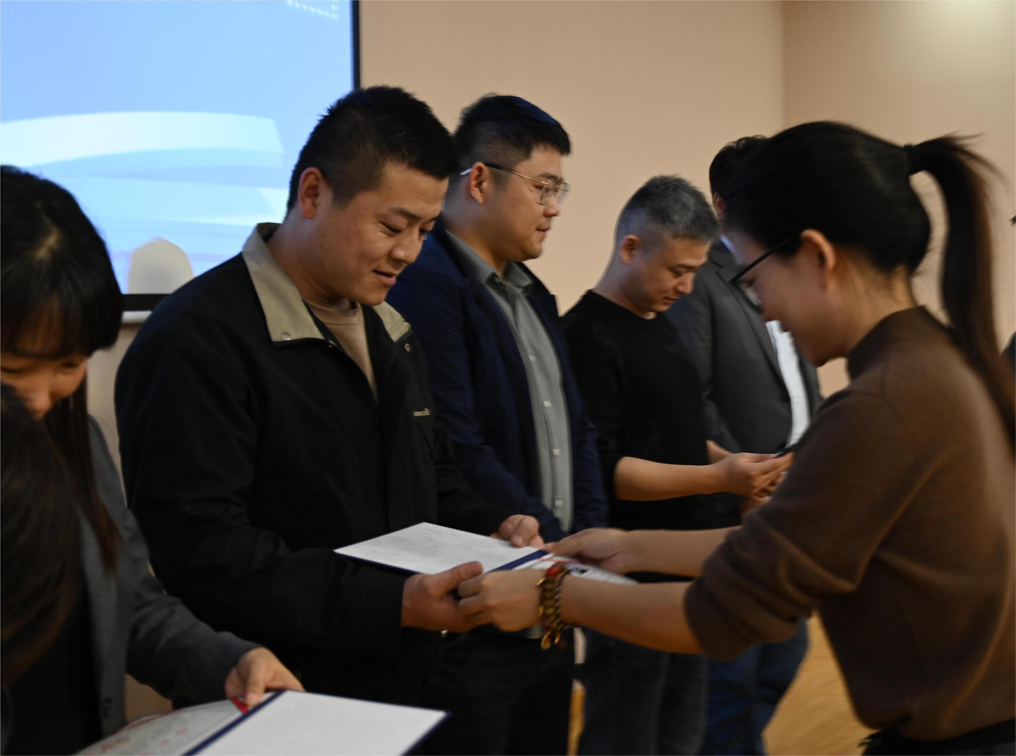 非凡国际(中国区)-官方网站