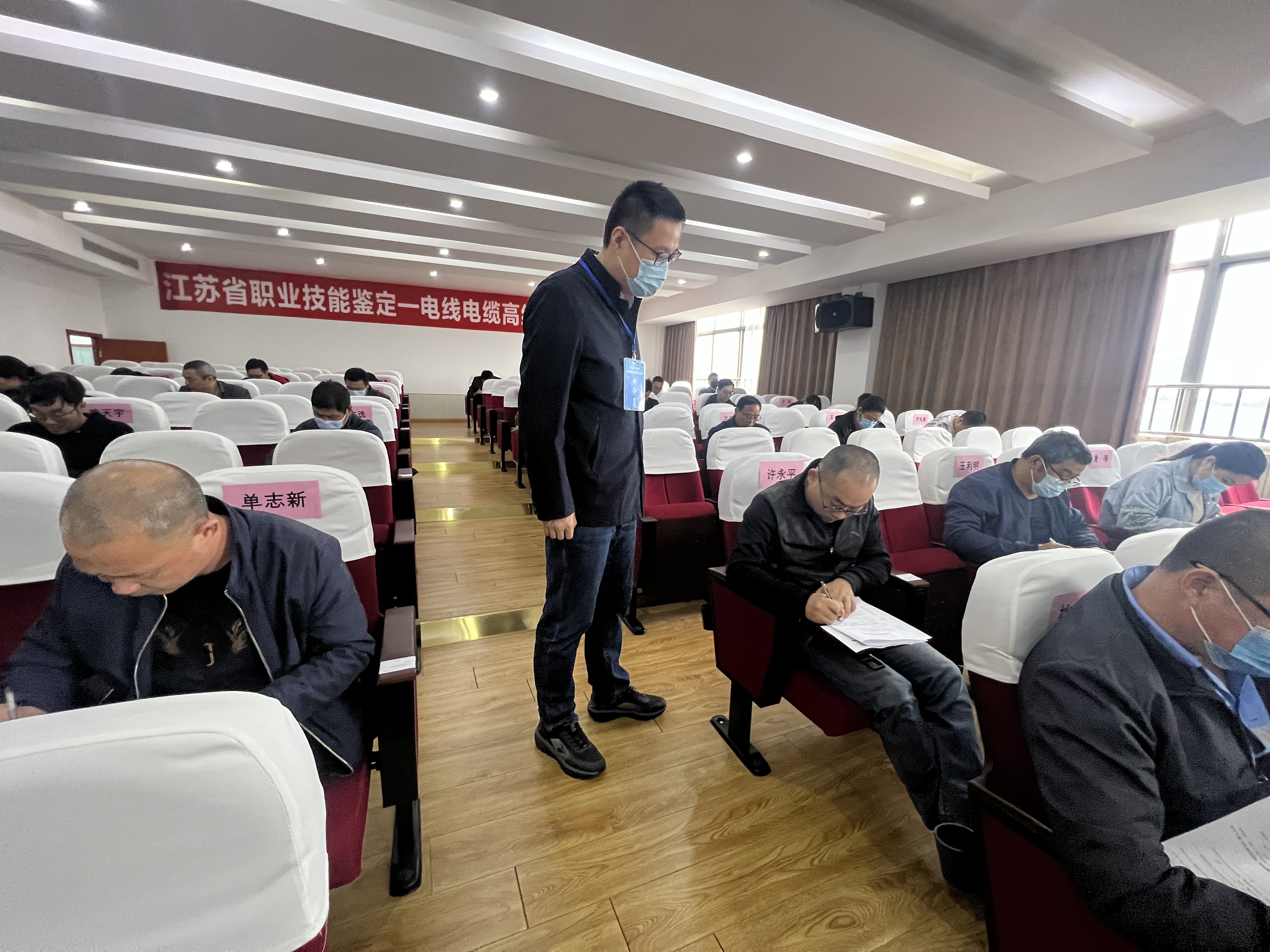 非凡国际(中国区)-官方网站