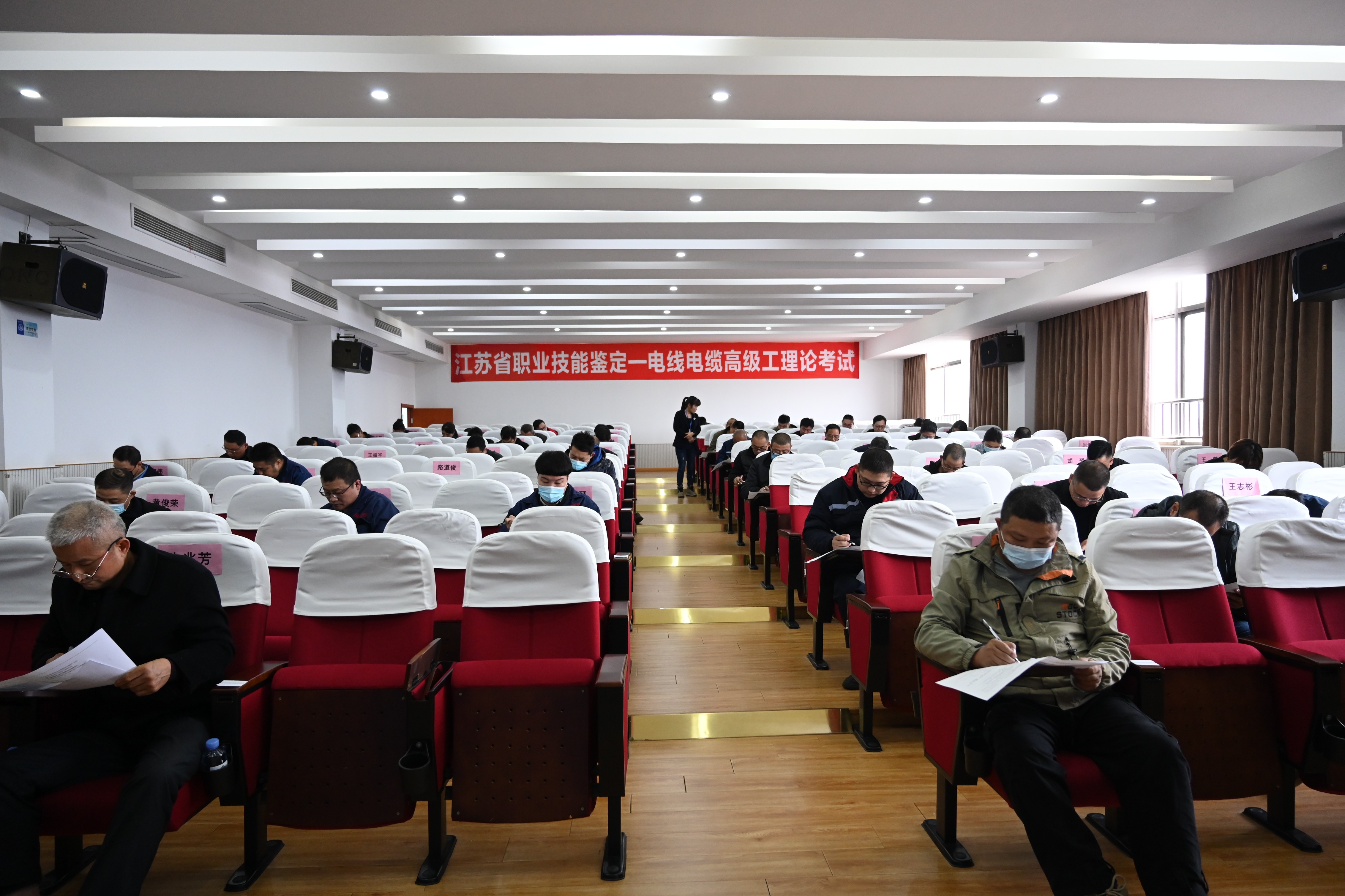 非凡国际(中国区)-官方网站