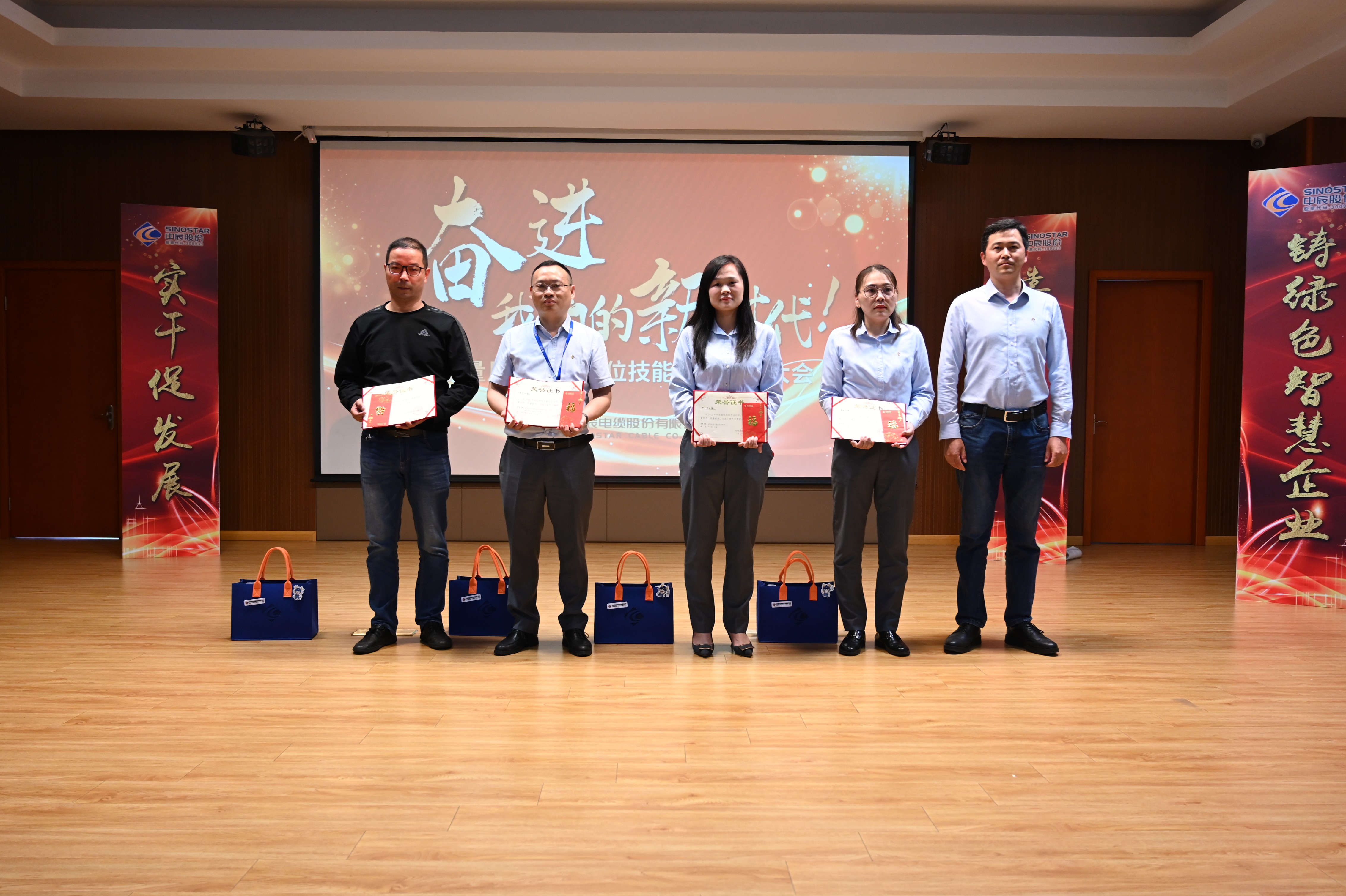 ·Ç·²¹ú¼Ê(ÖйúÇø)-¹Ù·½ÍøÕ¾