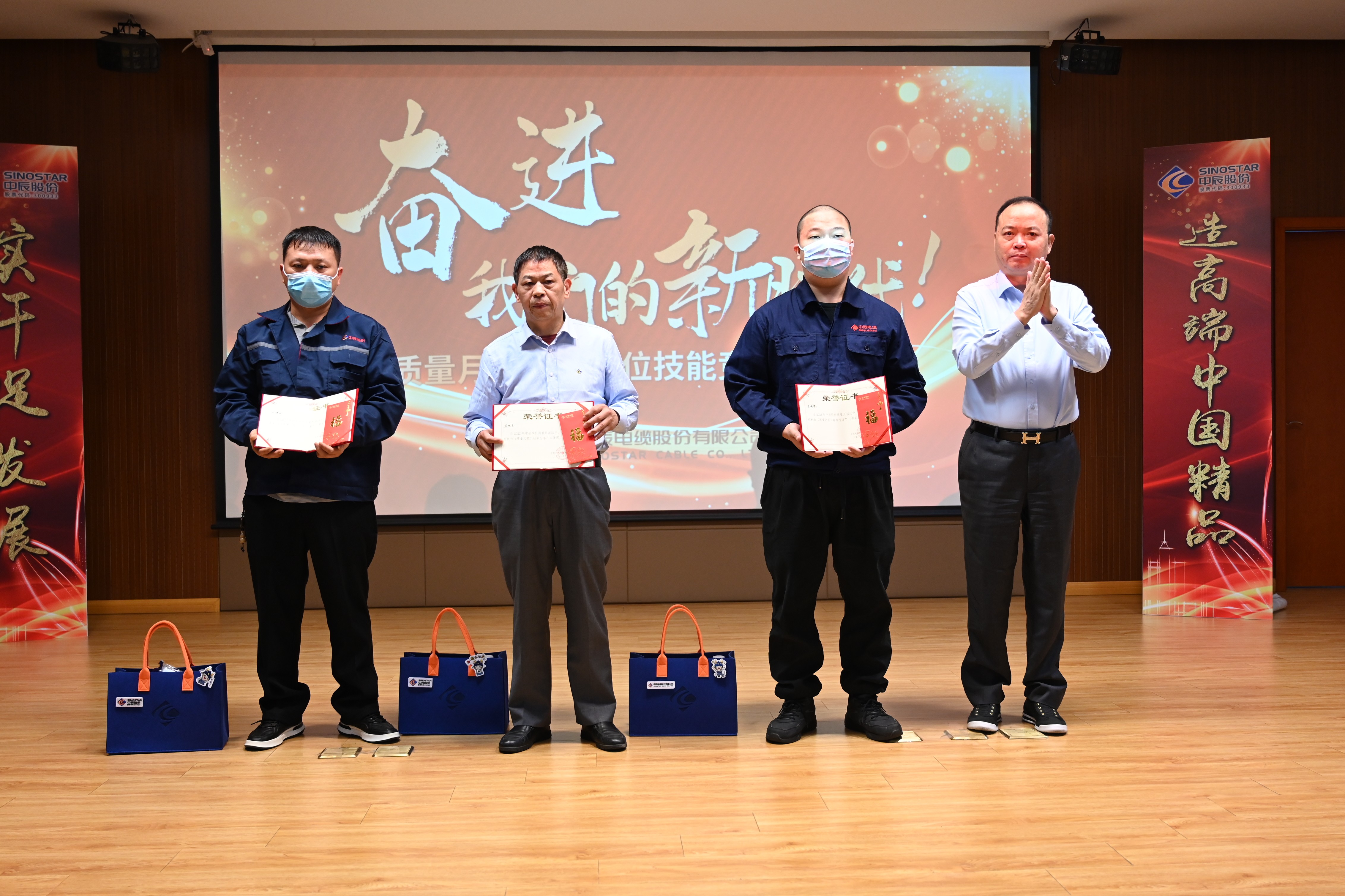 ·Ç·²¹ú¼Ê(ÖйúÇø)-¹Ù·½ÍøÕ¾