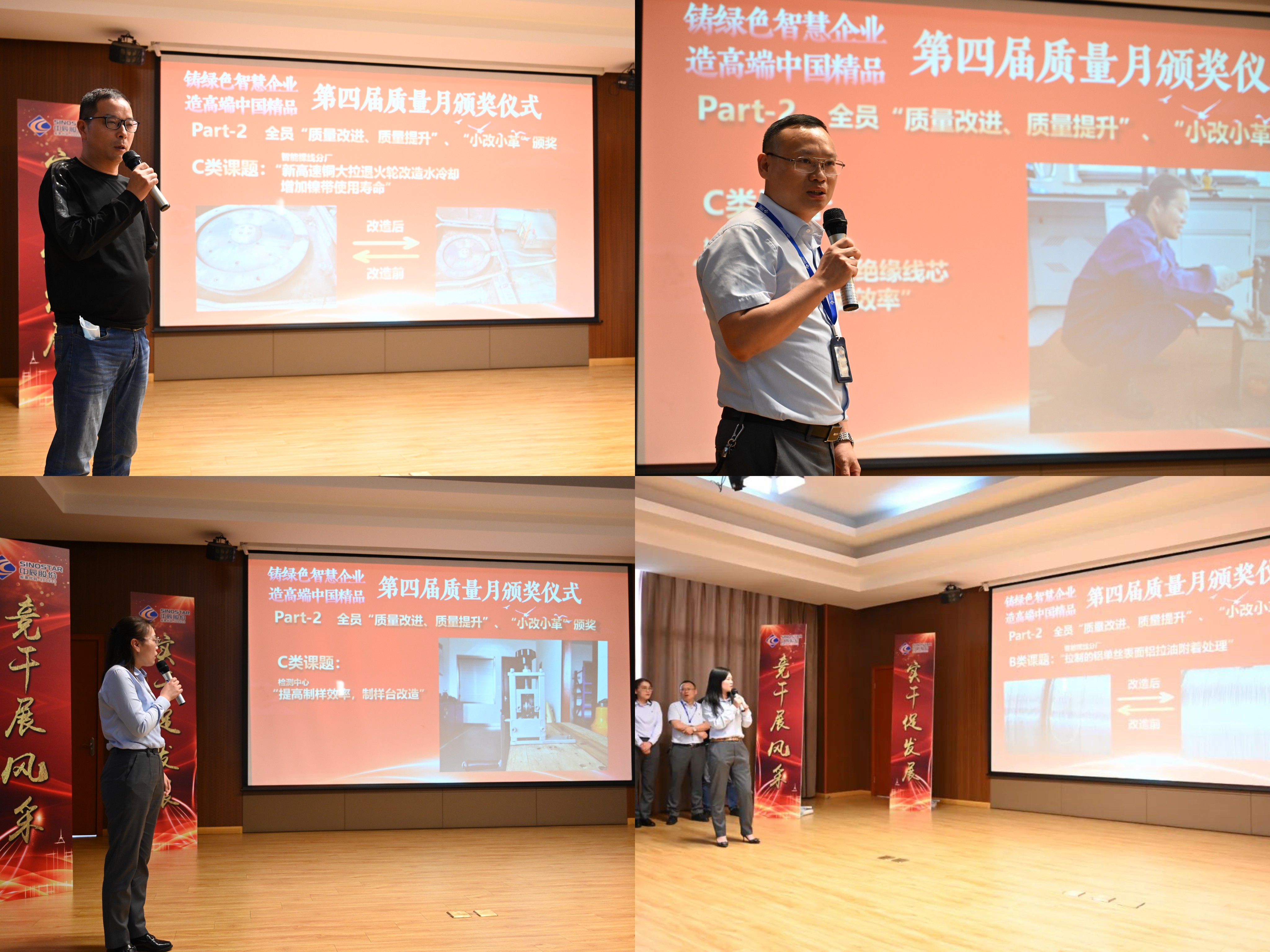 ·Ç·²¹ú¼Ê(ÖйúÇø)-¹Ù·½ÍøÕ¾