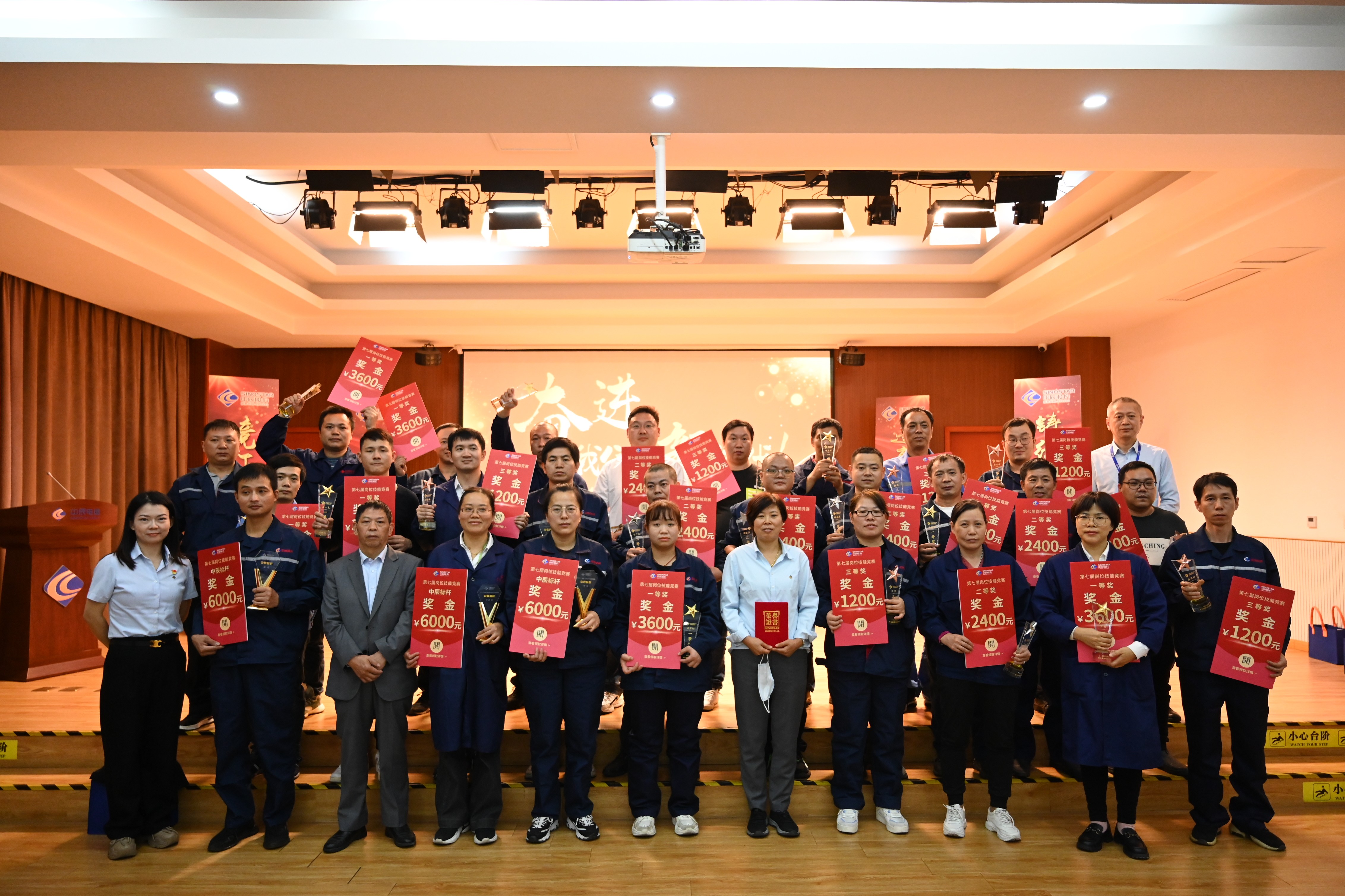 ·Ç·²¹ú¼Ê(ÖйúÇø)-¹Ù·½ÍøÕ¾