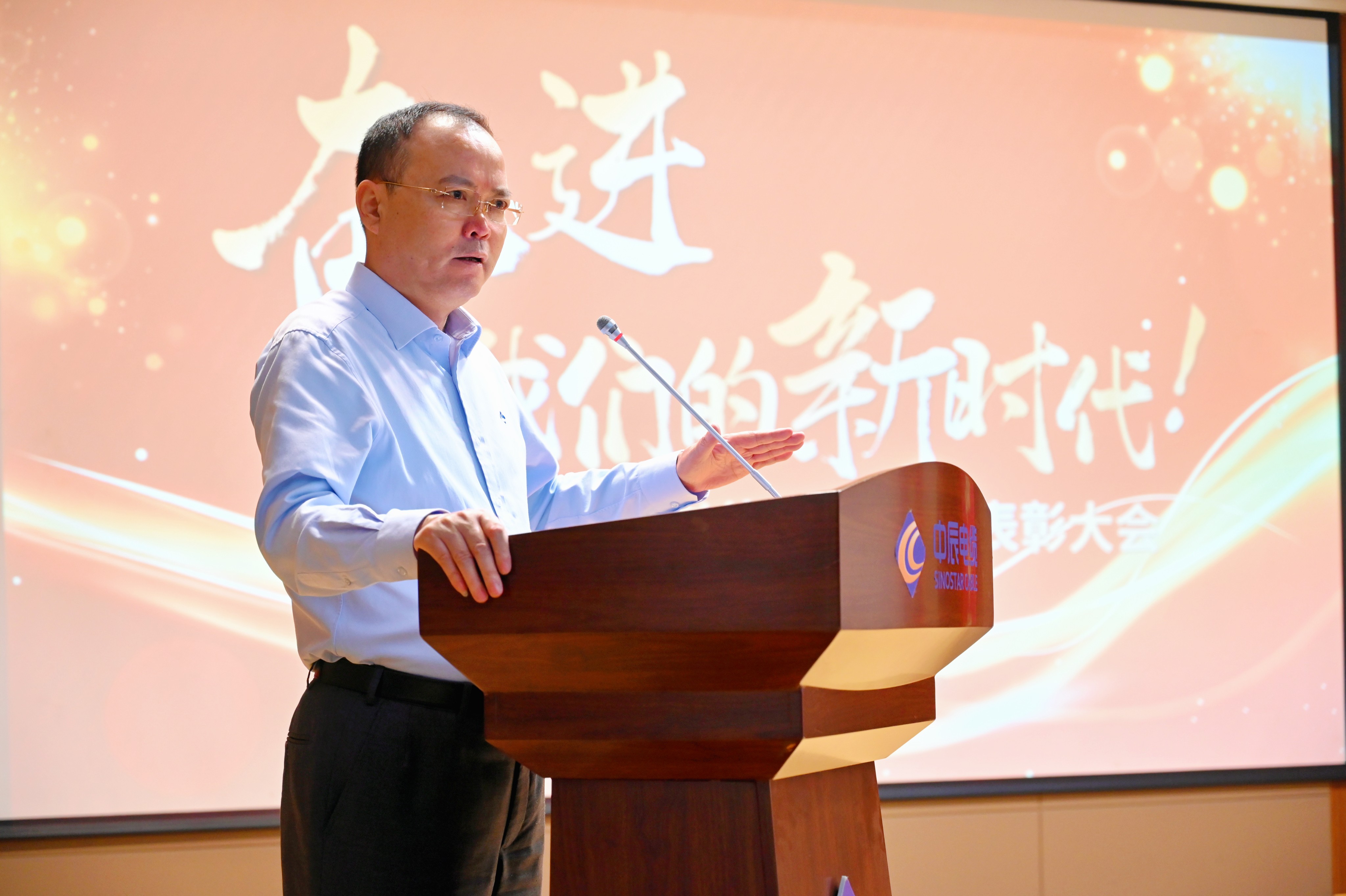 ·Ç·²¹ú¼Ê(ÖйúÇø)-¹Ù·½ÍøÕ¾