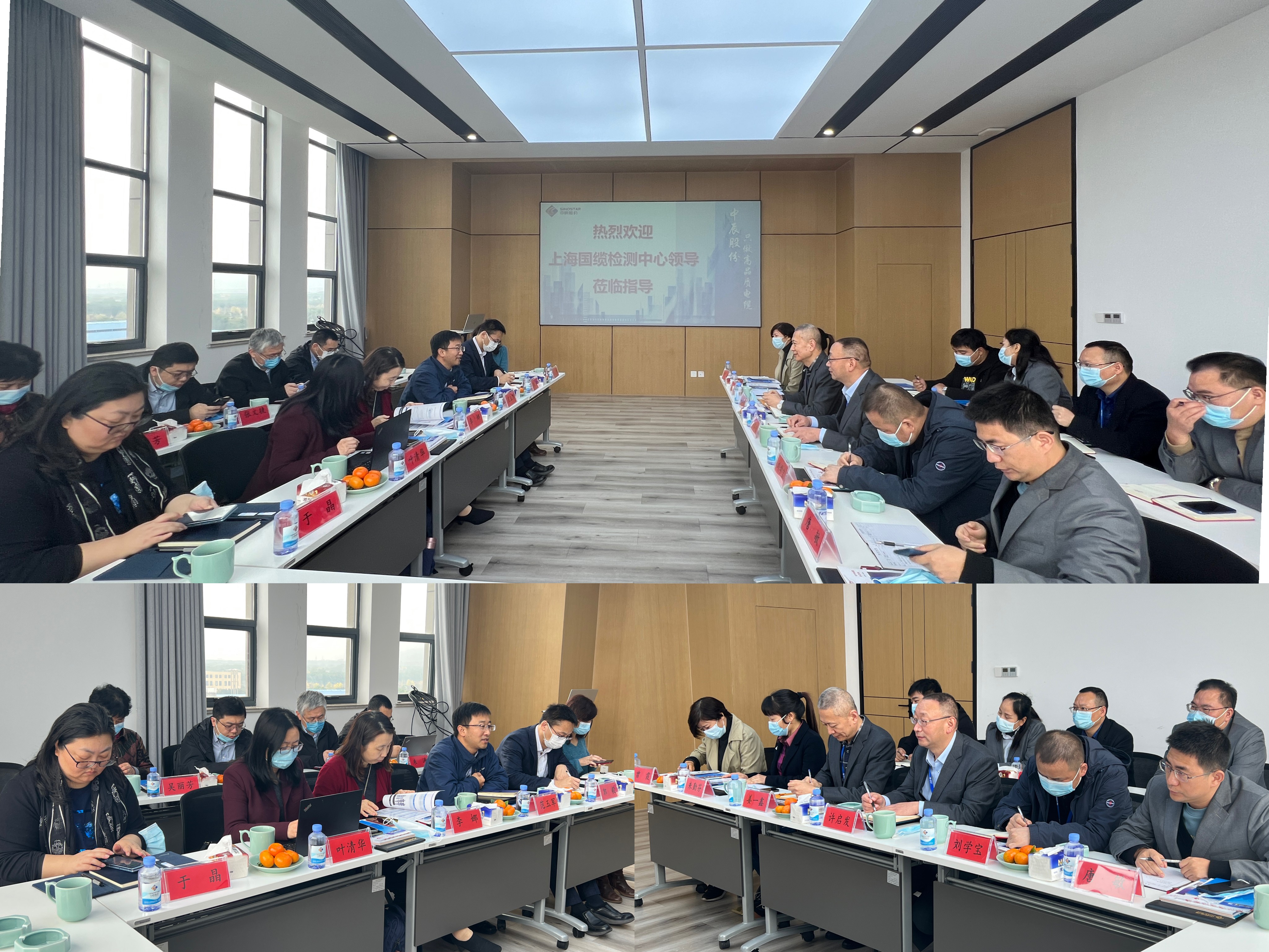 ·Ç·²¹ú¼Ê(ÖйúÇø)-¹Ù·½ÍøÕ¾