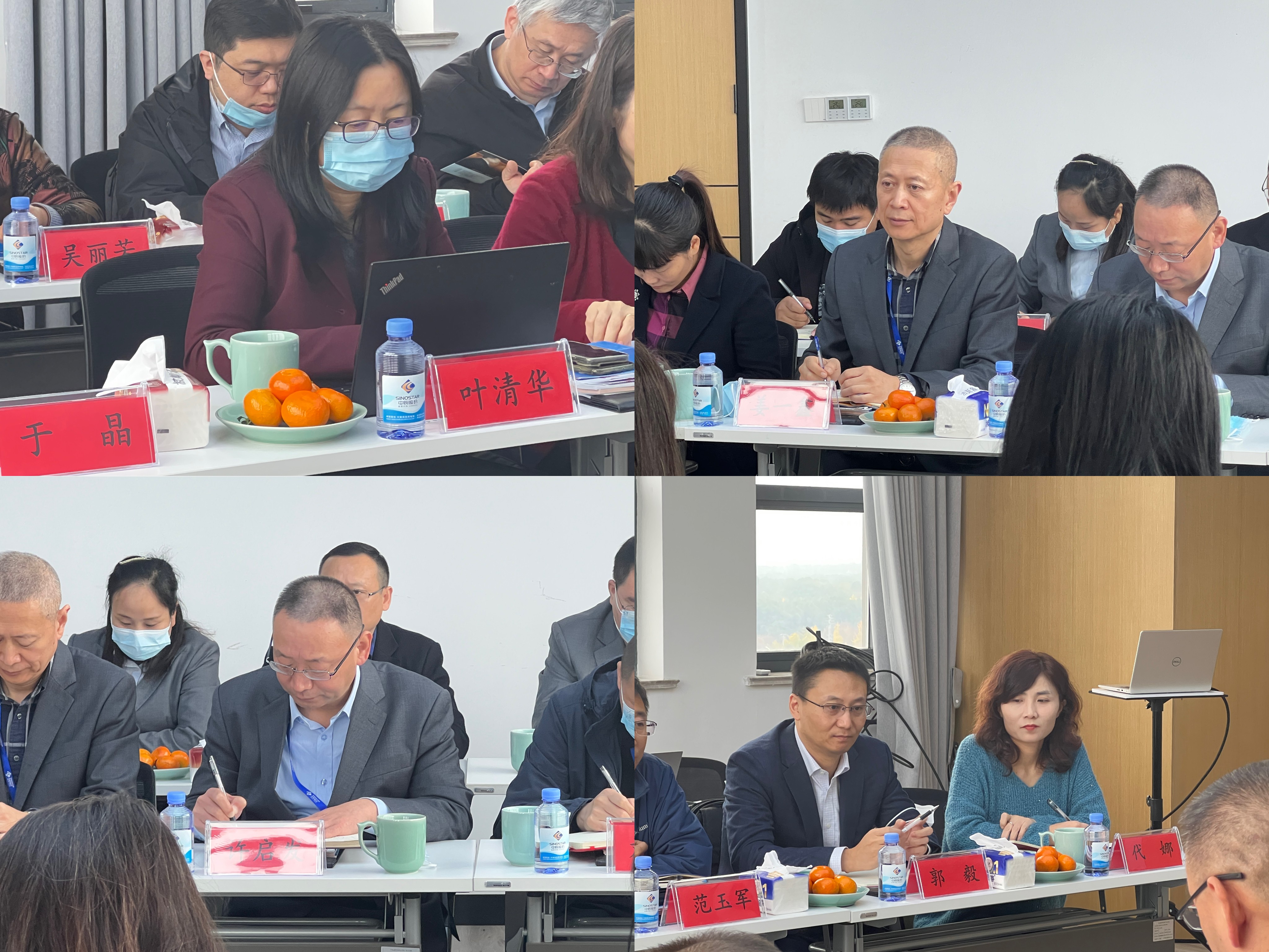 ·Ç·²¹ú¼Ê(ÖйúÇø)-¹Ù·½ÍøÕ¾