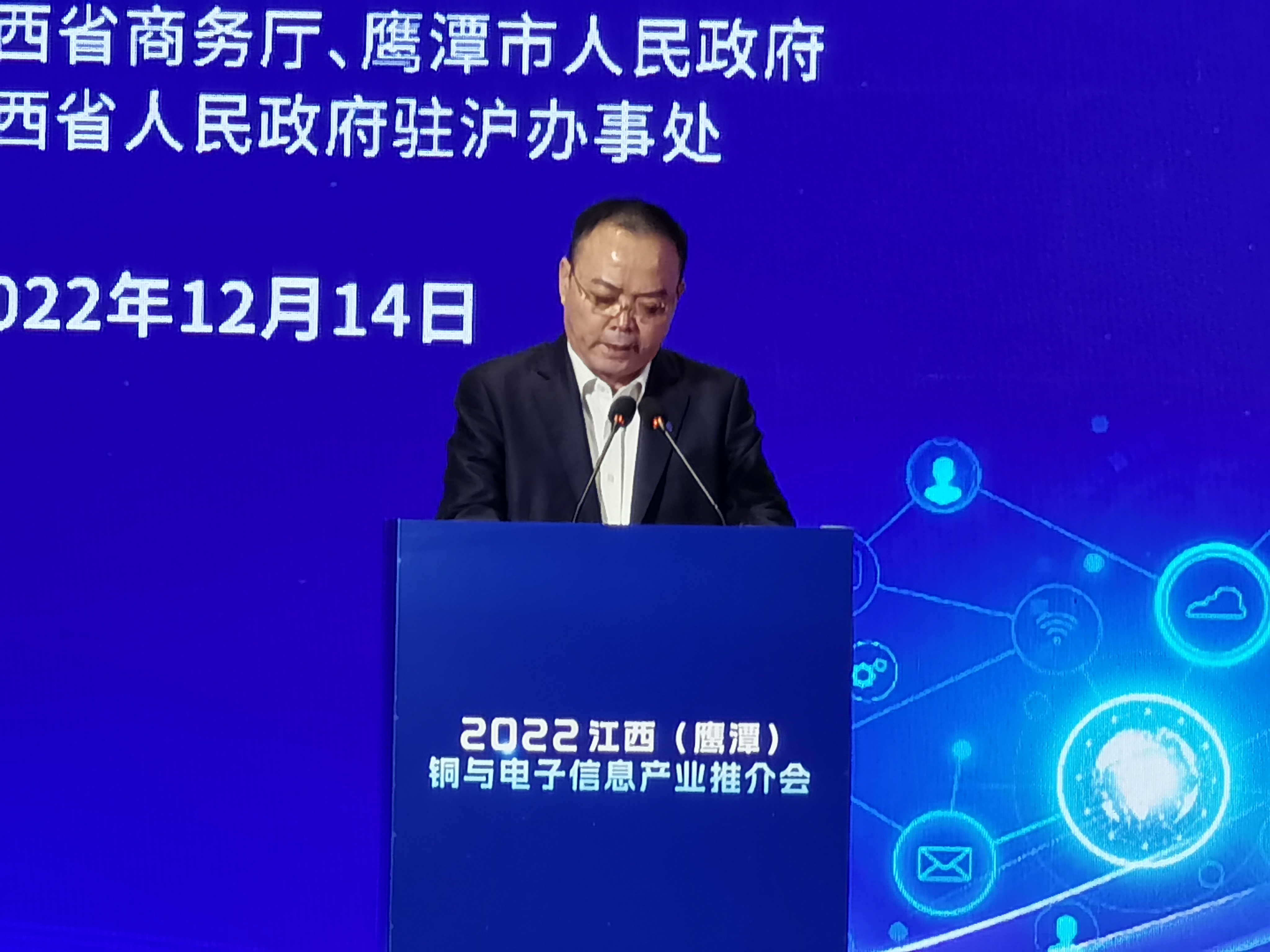 ·Ç·²¹ú¼Ê(ÖйúÇø)-¹Ù·½ÍøÕ¾