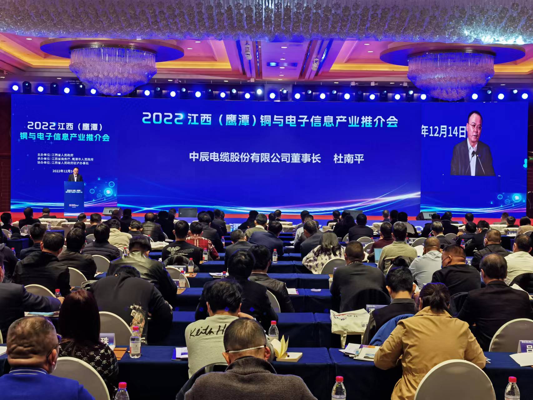 ·Ç·²¹ú¼Ê(ÖйúÇø)-¹Ù·½ÍøÕ¾