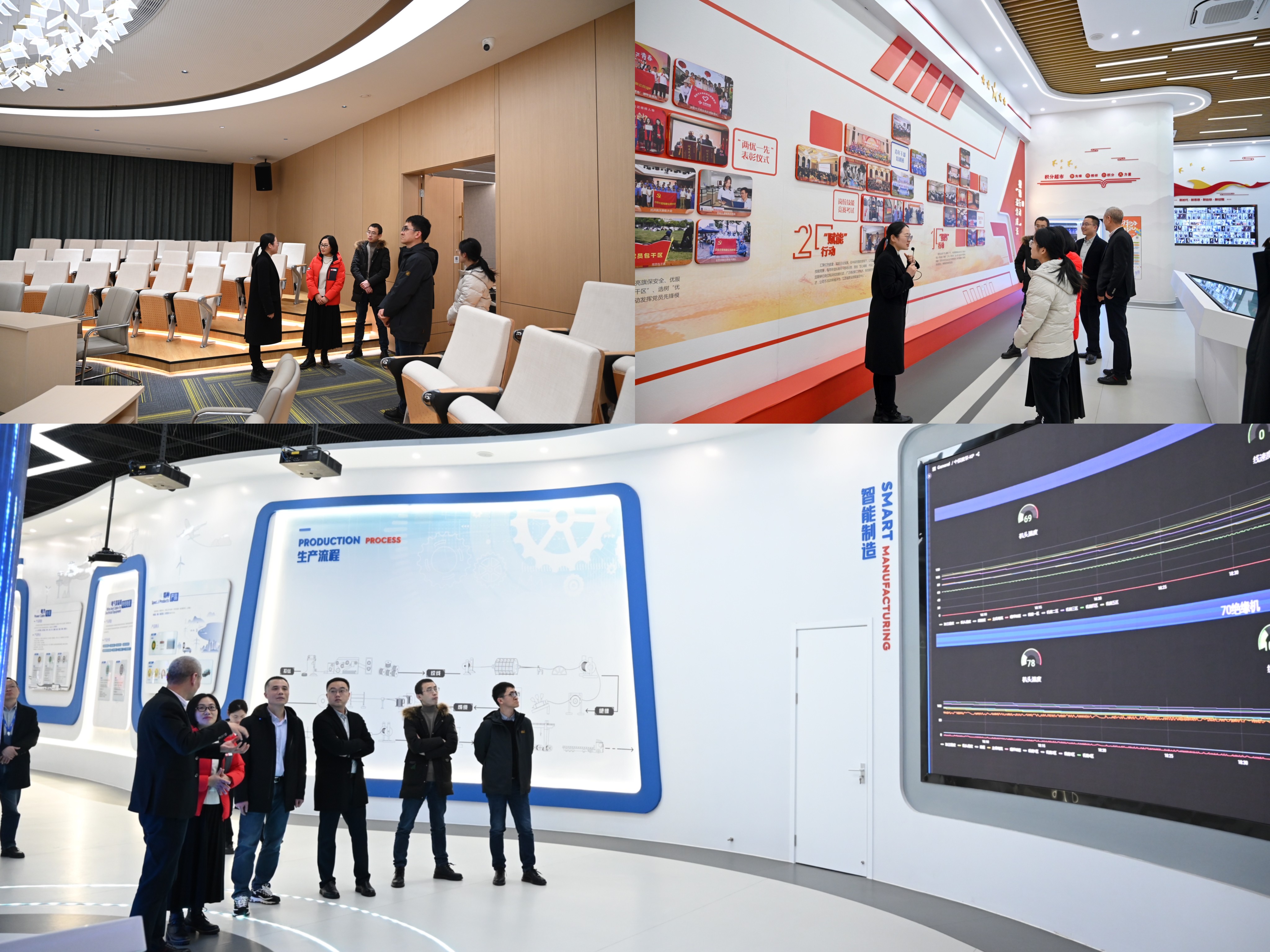 非凡国际(中国区)-官方网站