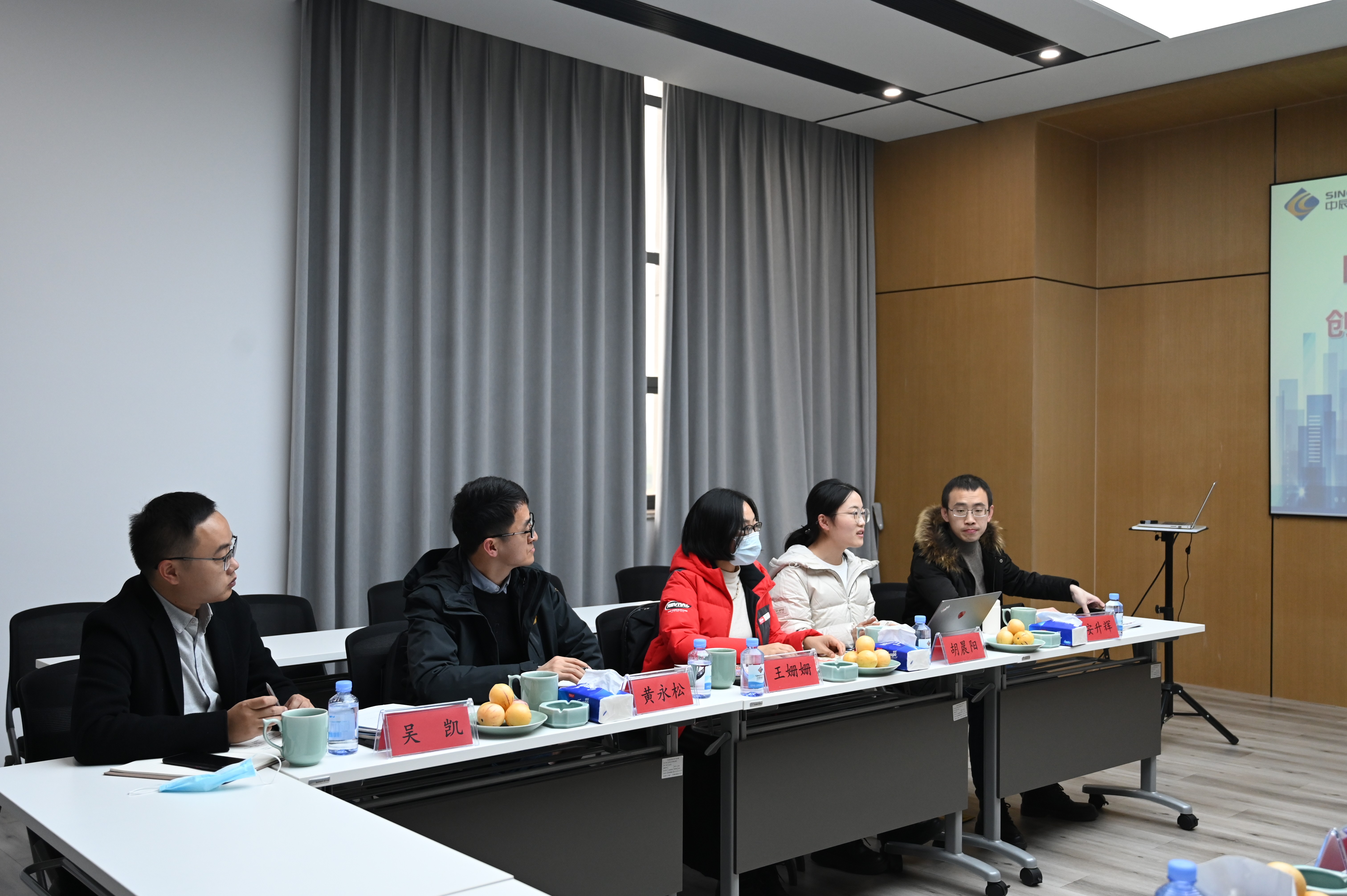 非凡国际(中国区)-官方网站