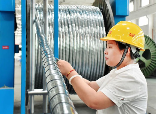 ؽġãΪwww.Ƿʡcom족