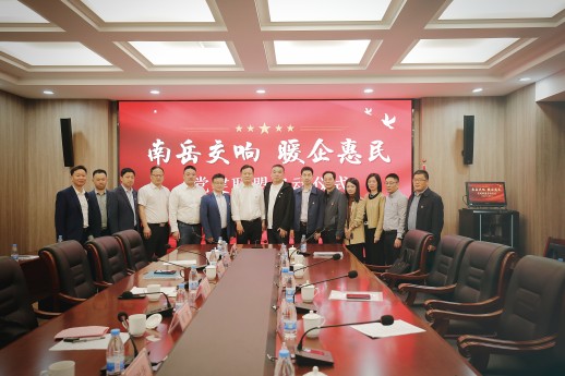 ͬ˽!www.ǷʡcomɷΪͬ˳Ա