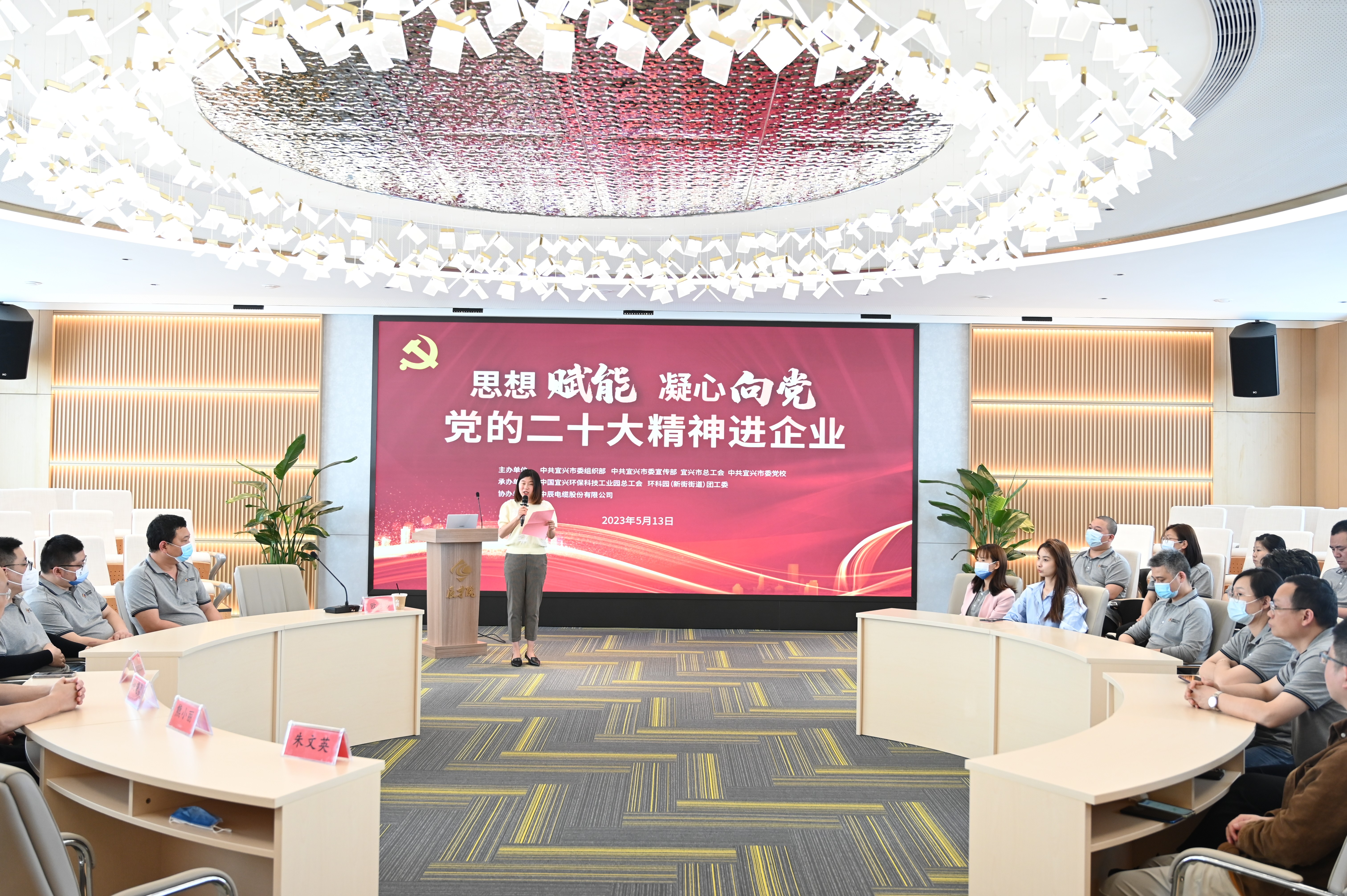 ͷԸ 򵳡Ķʮҵר߽www.ǷʡcomɷݳԺ