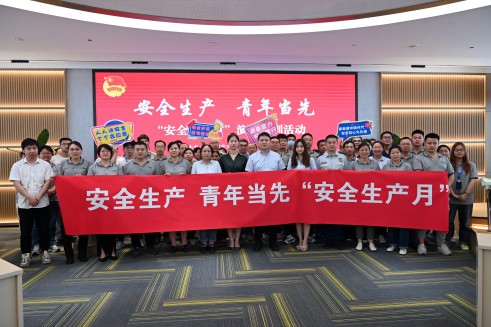 ˽徲 Ӧحwww.Ƿʡcomɷݿչ徲ѵ