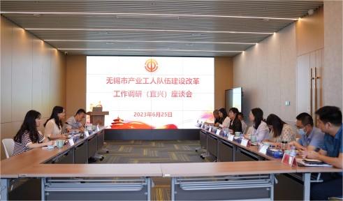 ˢʱحܹݰwww.Ƿʡcomɷݵв鿪չ