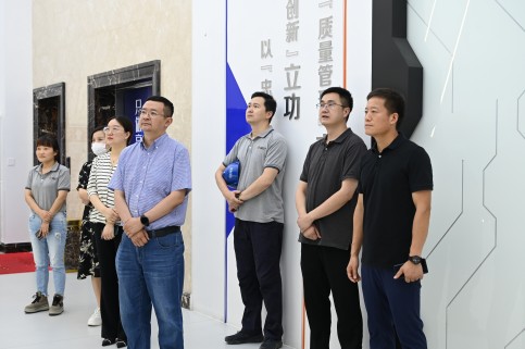 ˾߷õwww.Ƿʡcomɷݷν