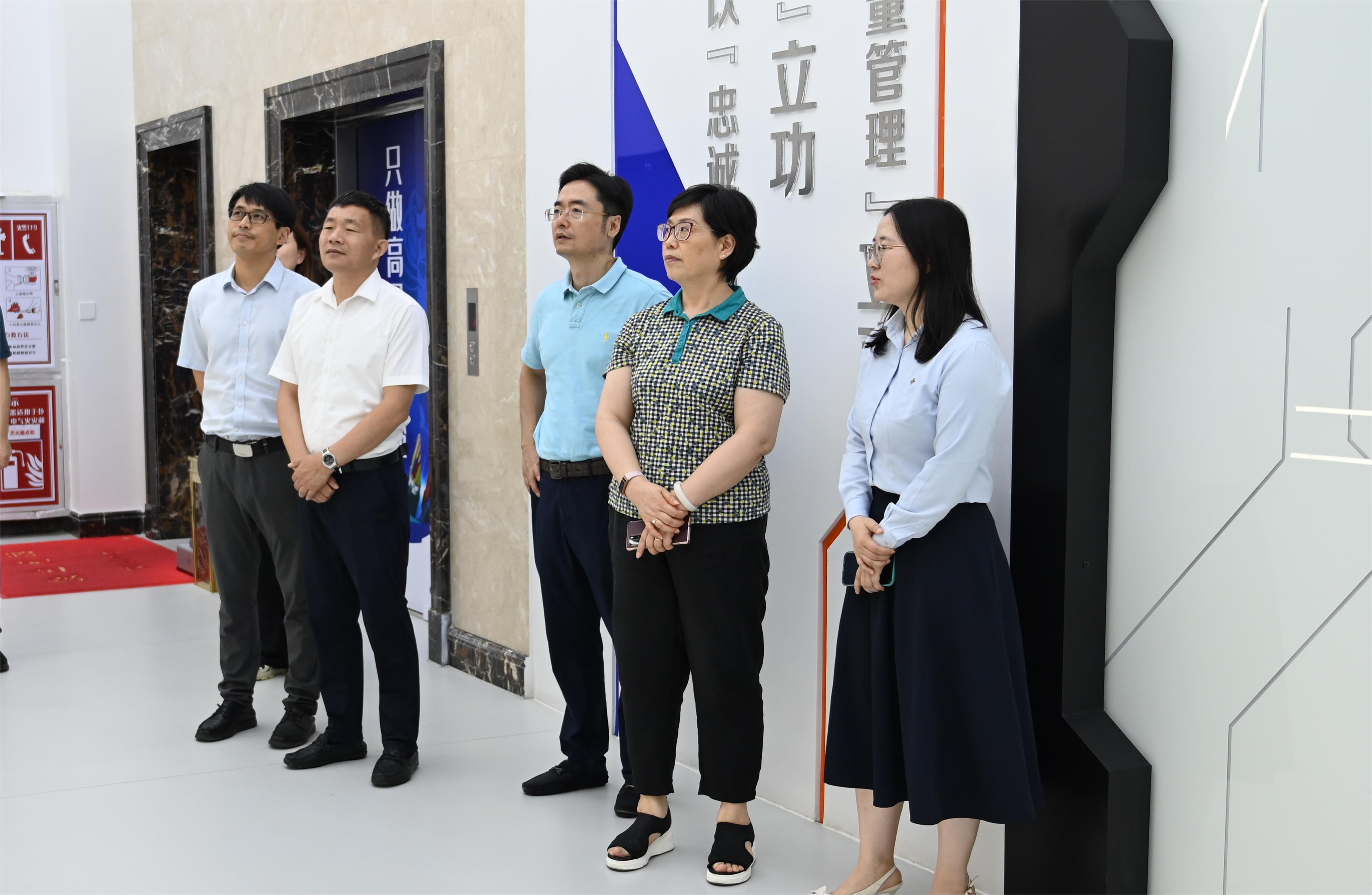 пЭwww.ǷʡcomɷݿƼ