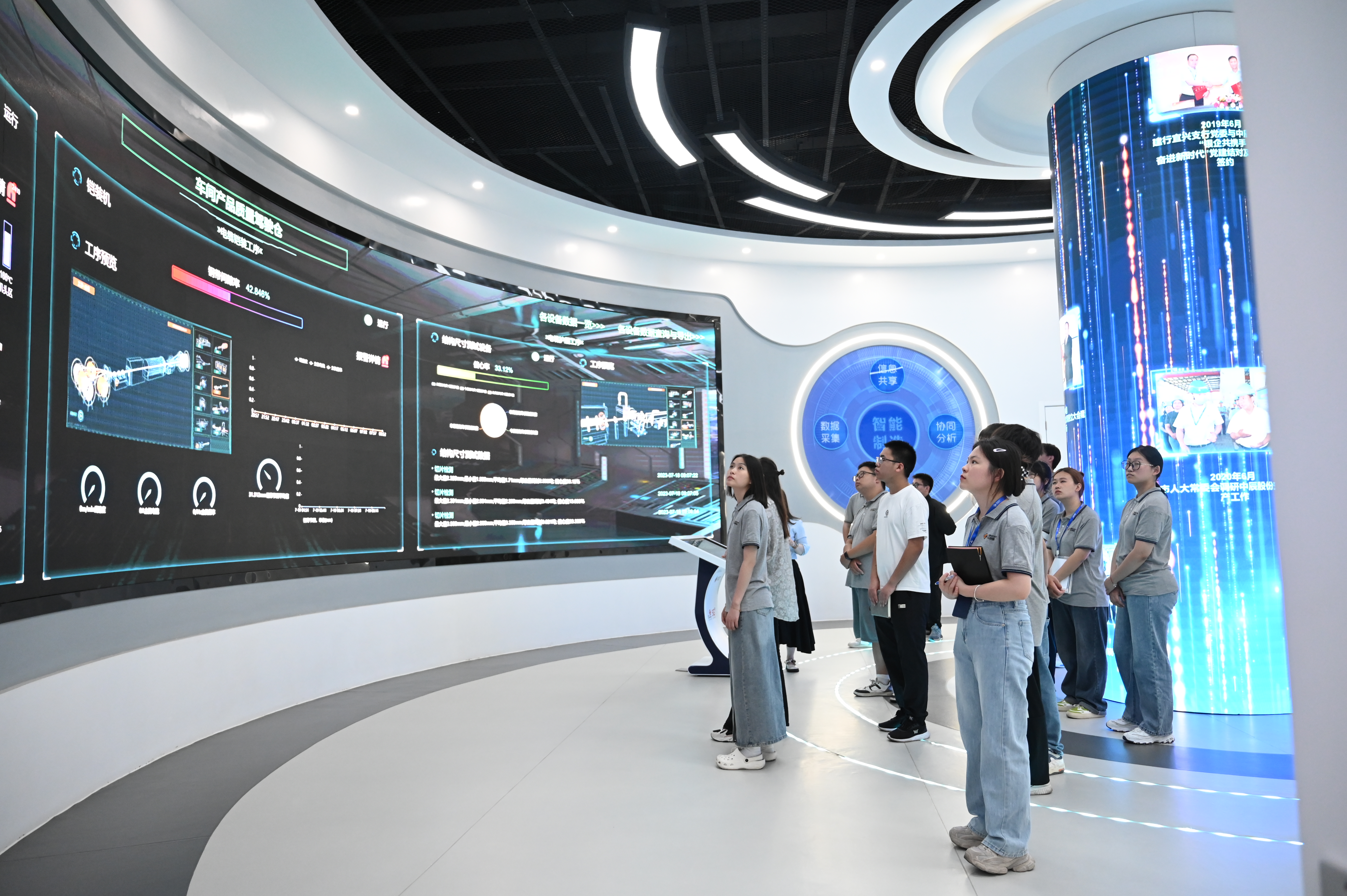 ¡Σǻwww.Ƿʡcomɷݿǻ𹤳̡ѵһ