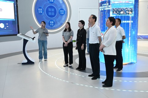 ˴ίһвηwww.Ƿʡcomɷ