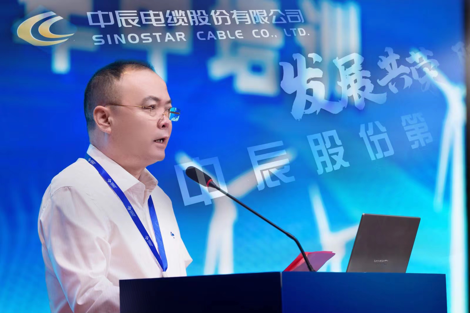 ƹ ١www.Ƿʡcomɷݵʮѵٿ