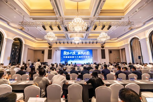 ѧϰٳحwww.ǷʡcomɷѵԲ