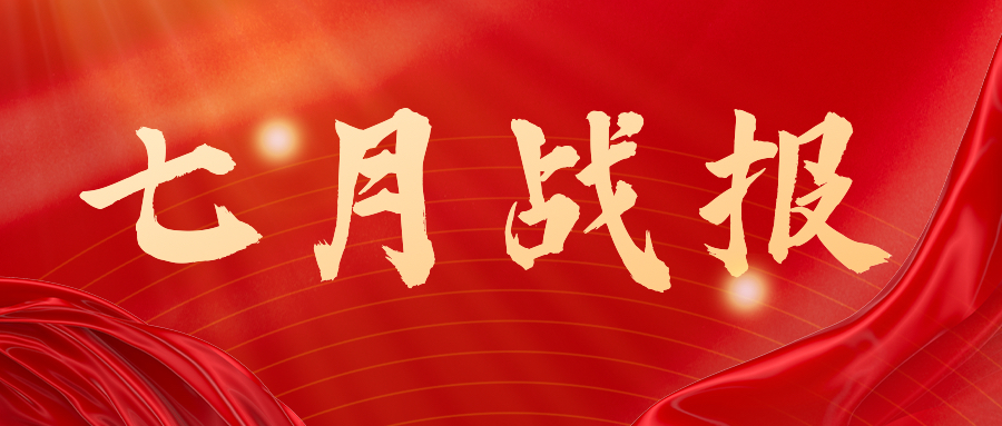 ս޾սһĿݱ