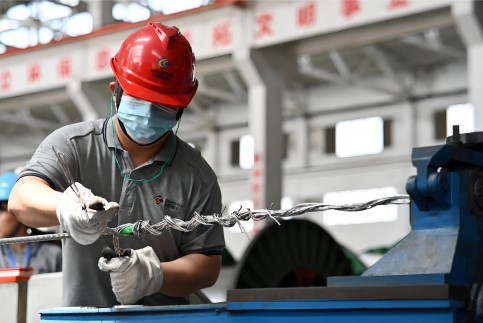 ǮɽӣǱ־ֻΪÿһ