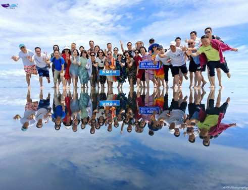 Լحwww.Ƿʡcomɷ2023ȸ߹˾Ŷα³