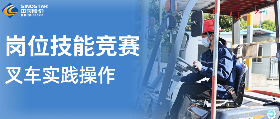 ̲ | 泵ա󽻷桱˭ѡȡ׼족