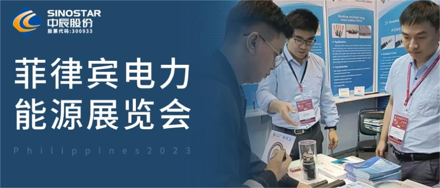 Ŀwww.Ƿʡcomɷ48ɱԴչ