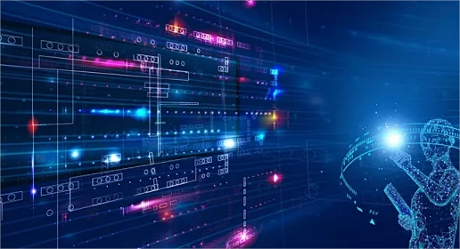 սwww.Ƿʡcom̤һ