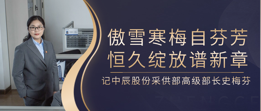 ѩ÷Է㣬¡www.Ƿʡcomɷݲɹ߼ʷ÷