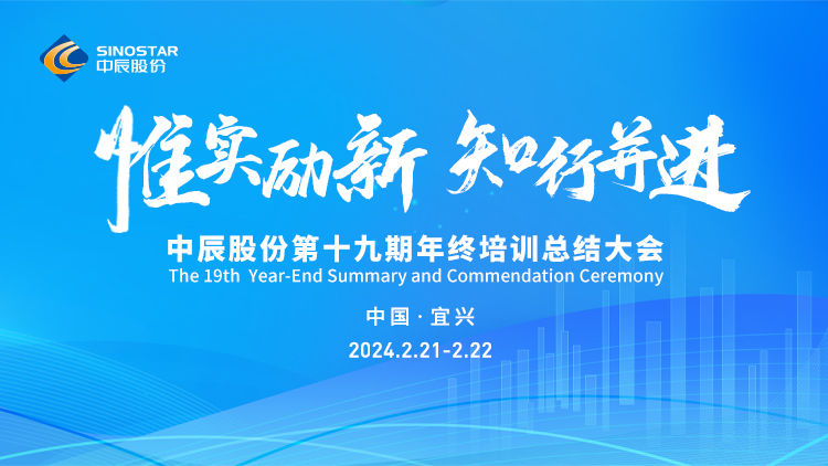 Ωʵ ֪вwww.Ƿʡcomɷѵ˳ٿ