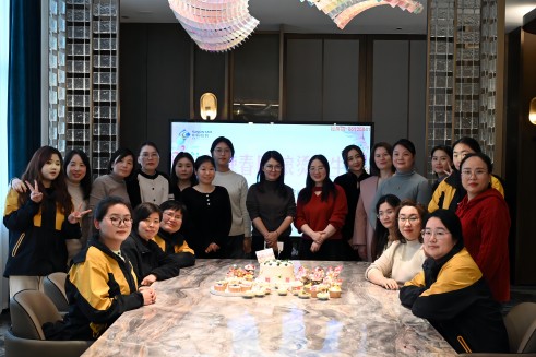  حwww.ǷʡcomɷݸŮ˶ůϮ