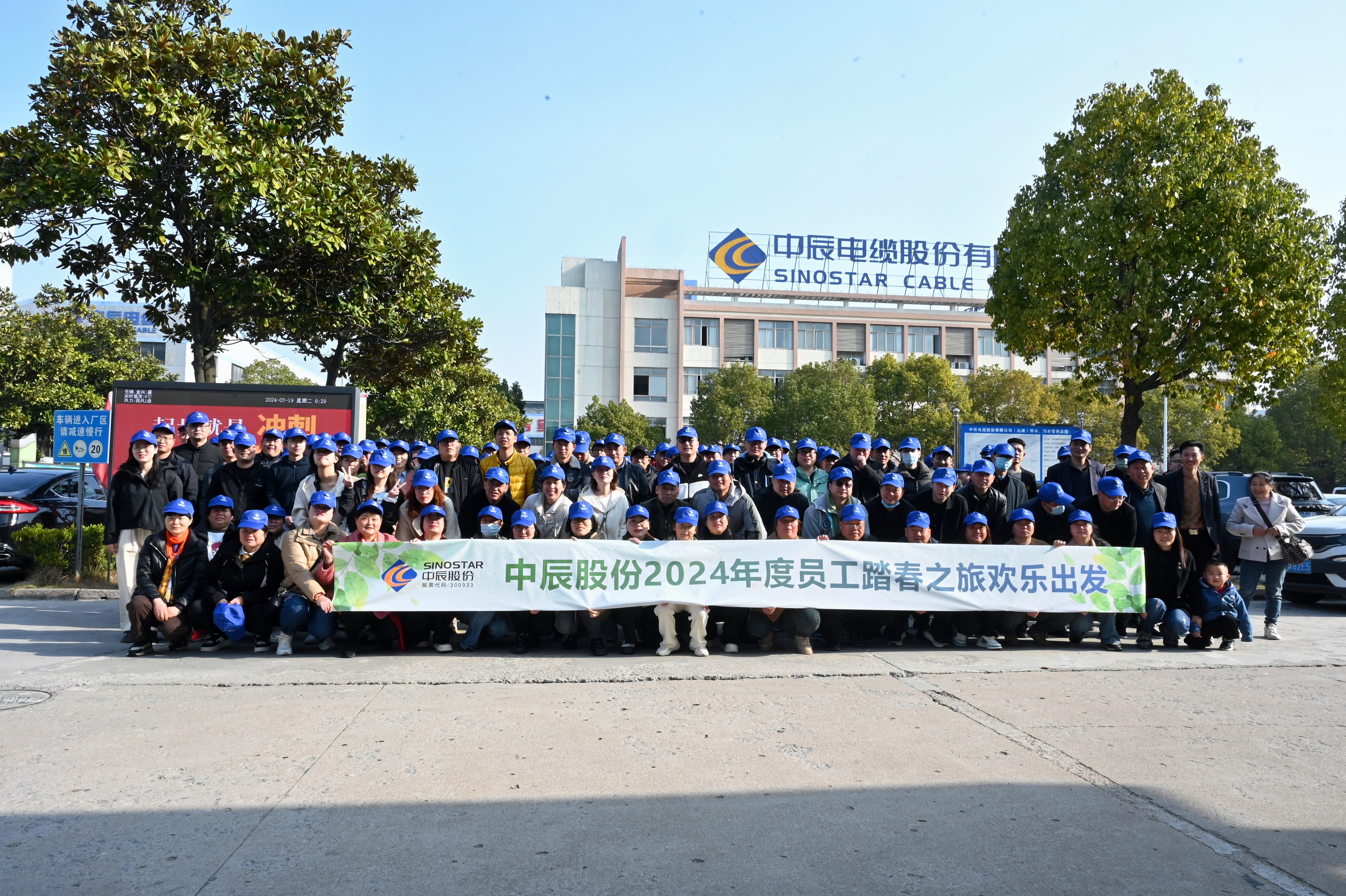 һ֮Լwww.Ƿʡcomɷݿչְ˶