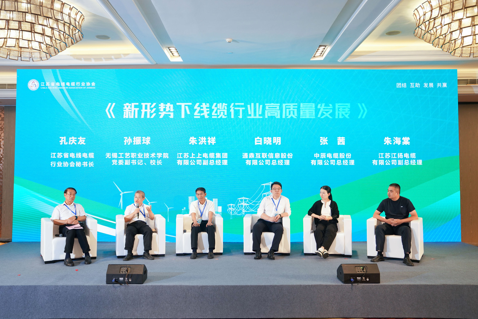 حwww.Ƿʡcomɷڽʡҵ