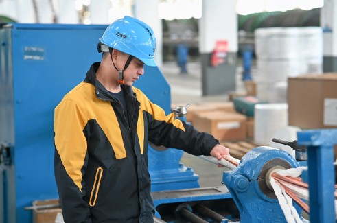 һʮ ·www.Ƿʡcom½ֻ־