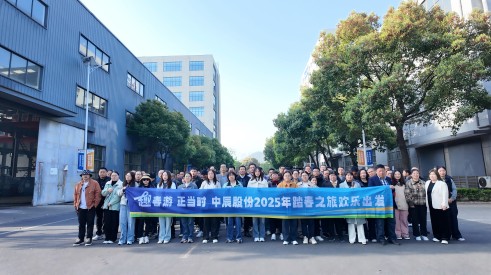 Ȥ ʱwww.Ƿʡcomɷ2025̤֮ûϲ