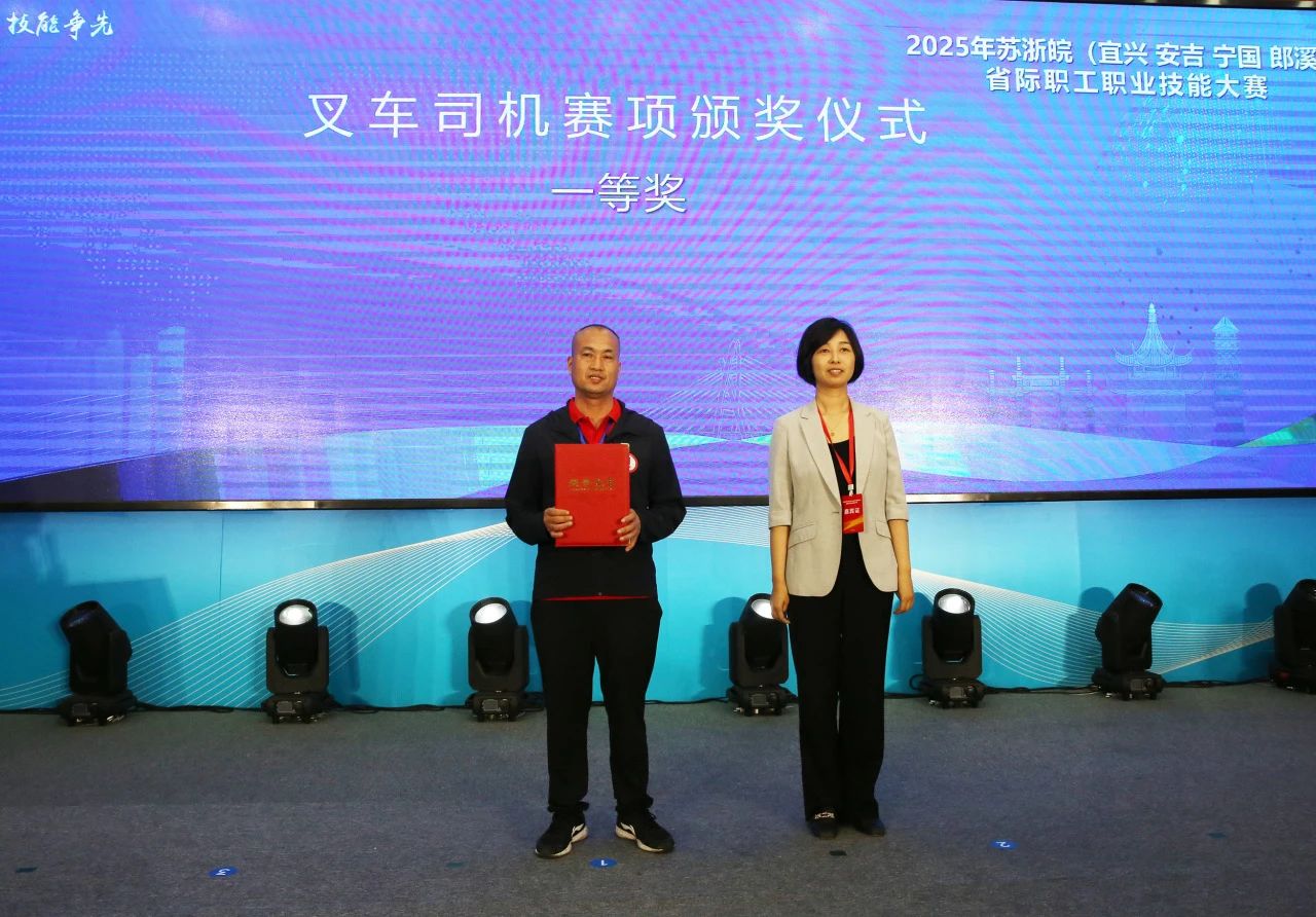 ϲwww.Ƿʡcom»һٶڣʡմǾ泵ٻѼ