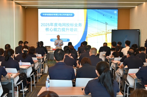 ʱѵƴwww.Ƿʡcom¶άѵǿ˲